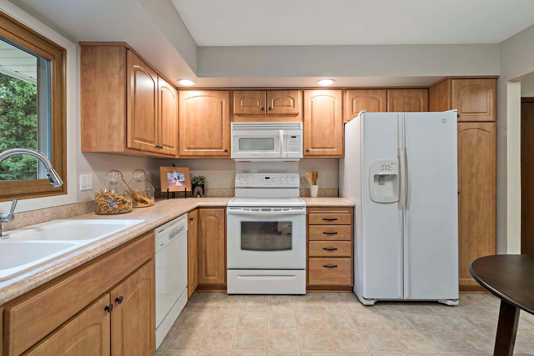 6333 Birchwood Road