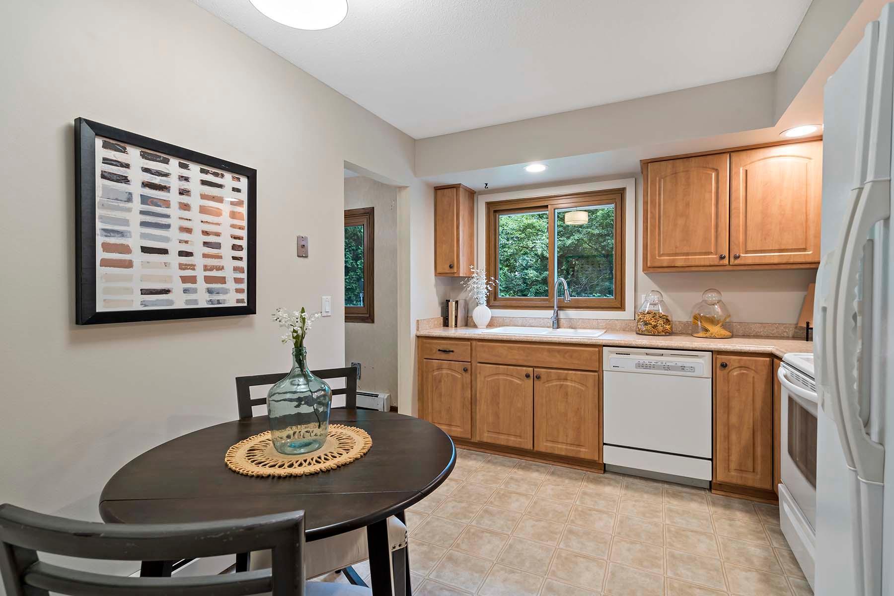6333 Birchwood Road