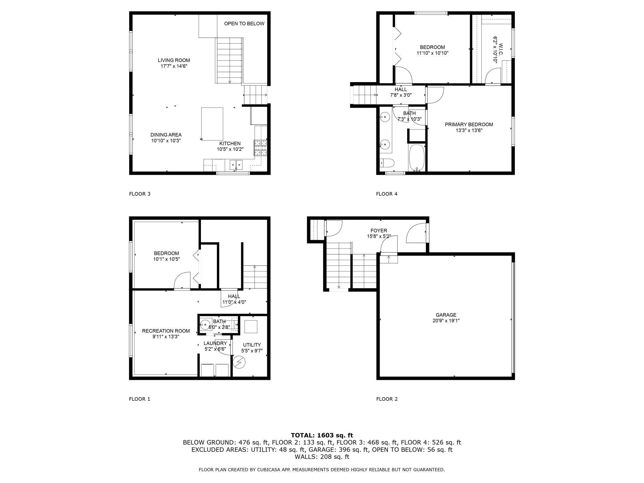 9091 Golden Pond Lane N