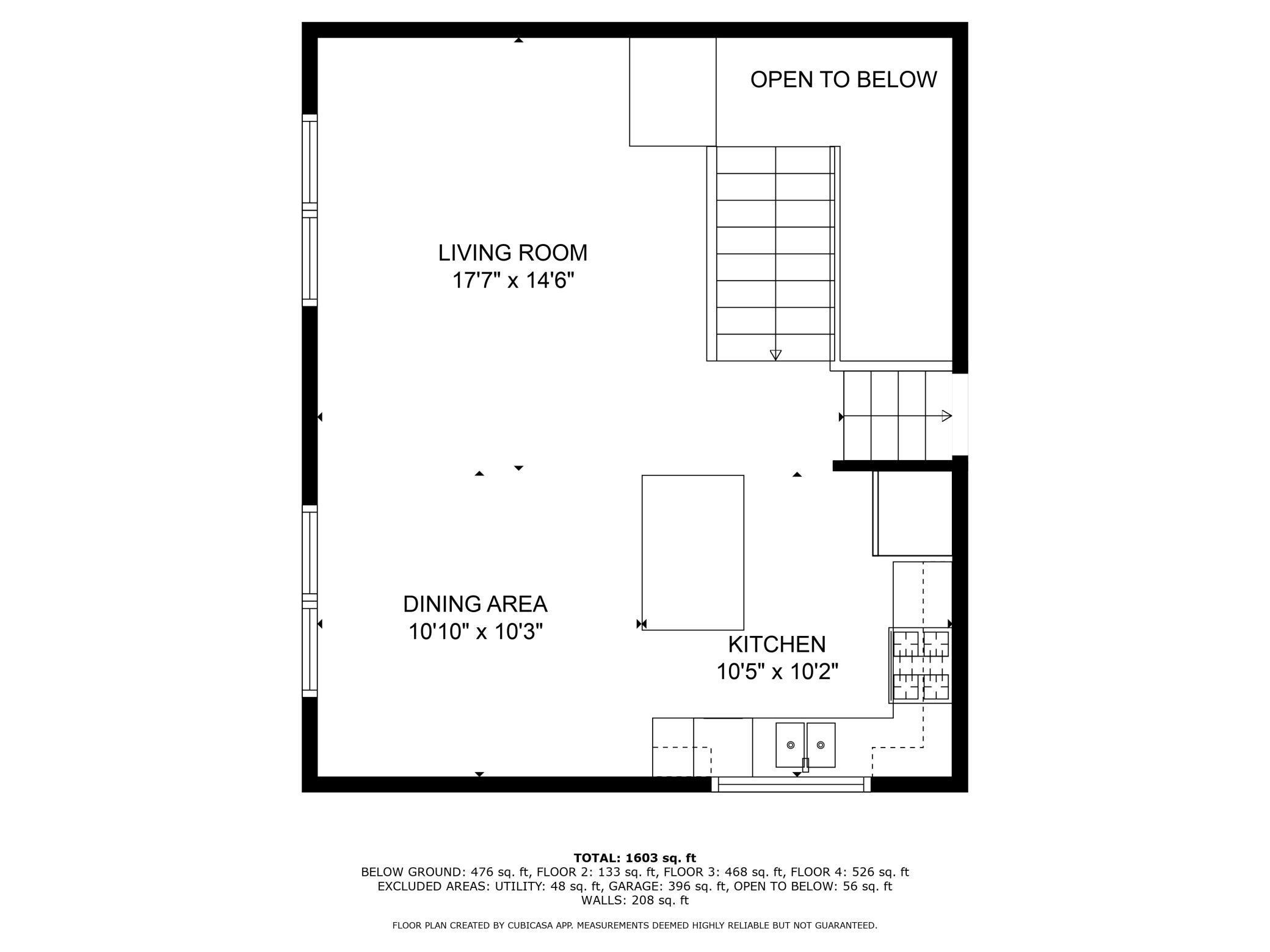 9091 Golden Pond Lane N