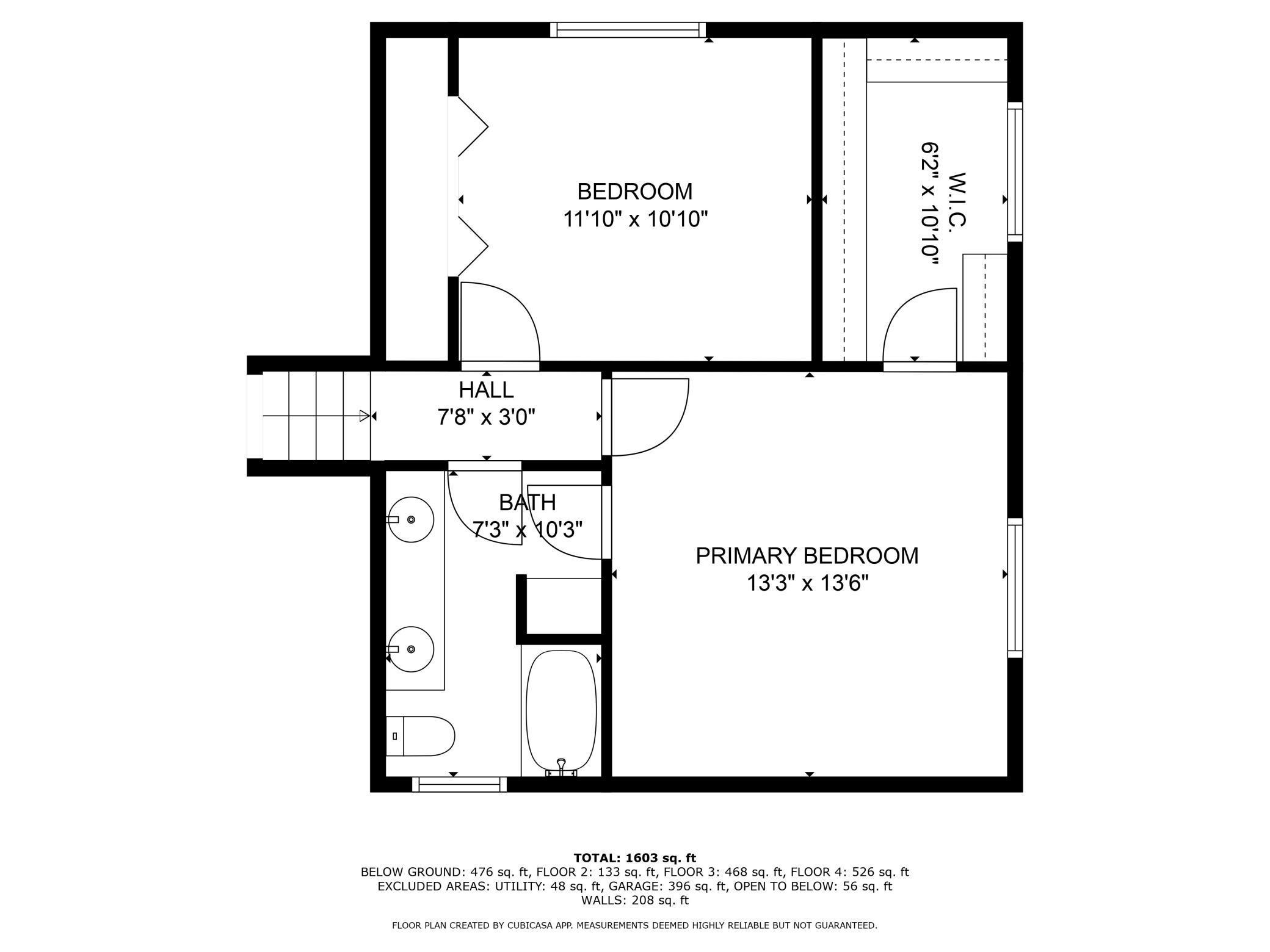 9091 Golden Pond Lane N