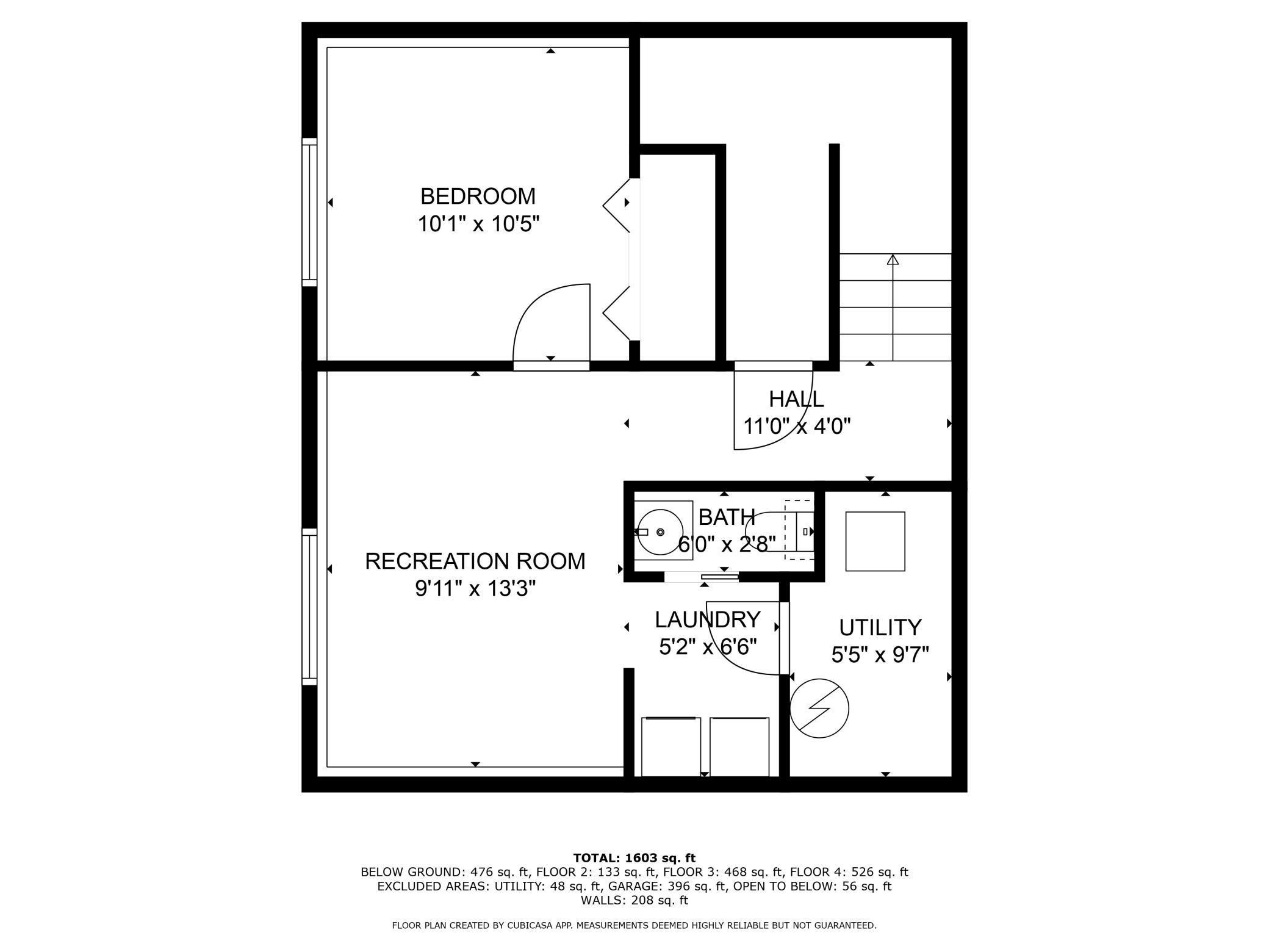 9091 Golden Pond Lane N