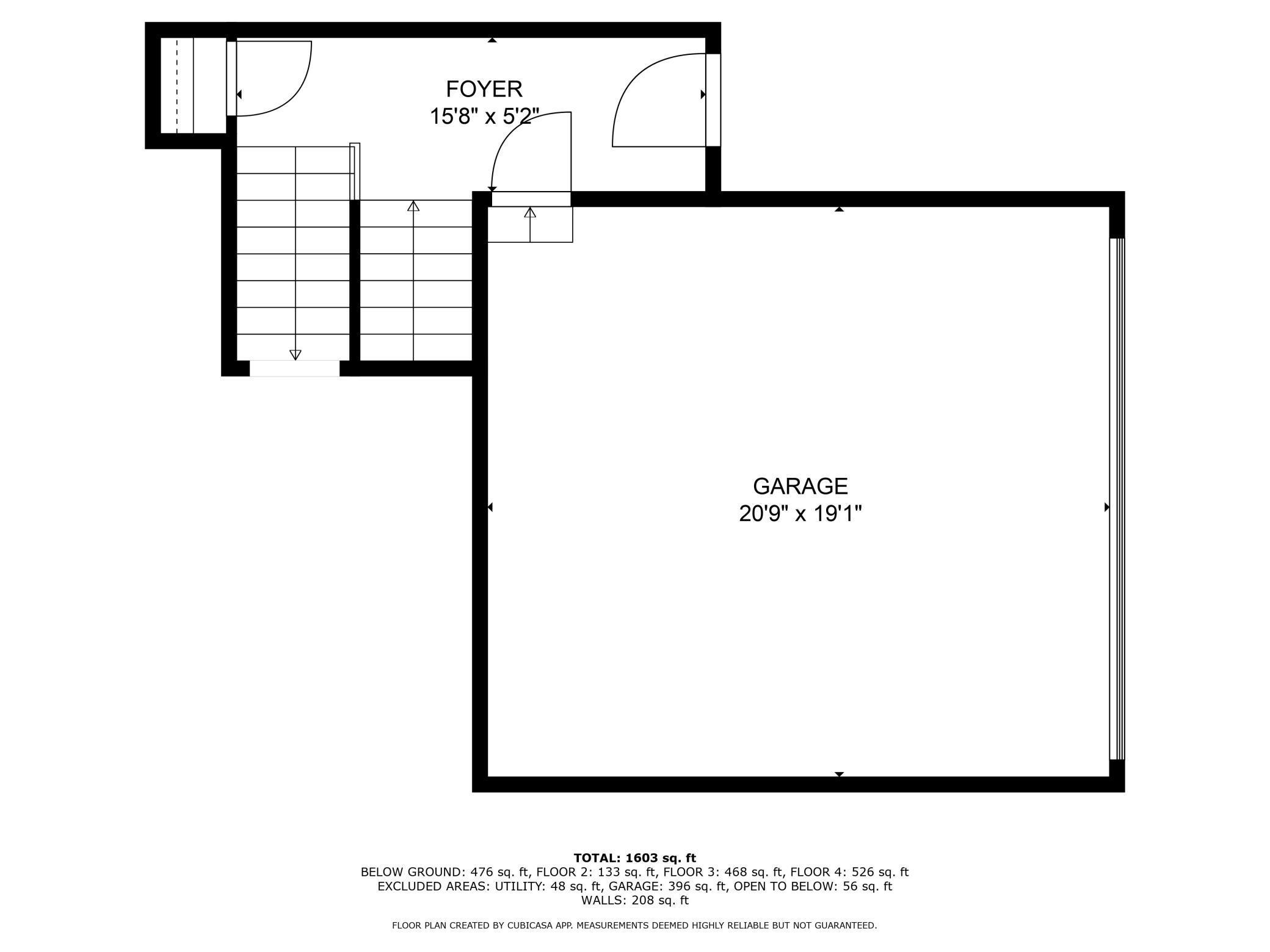 9091 Golden Pond Lane N