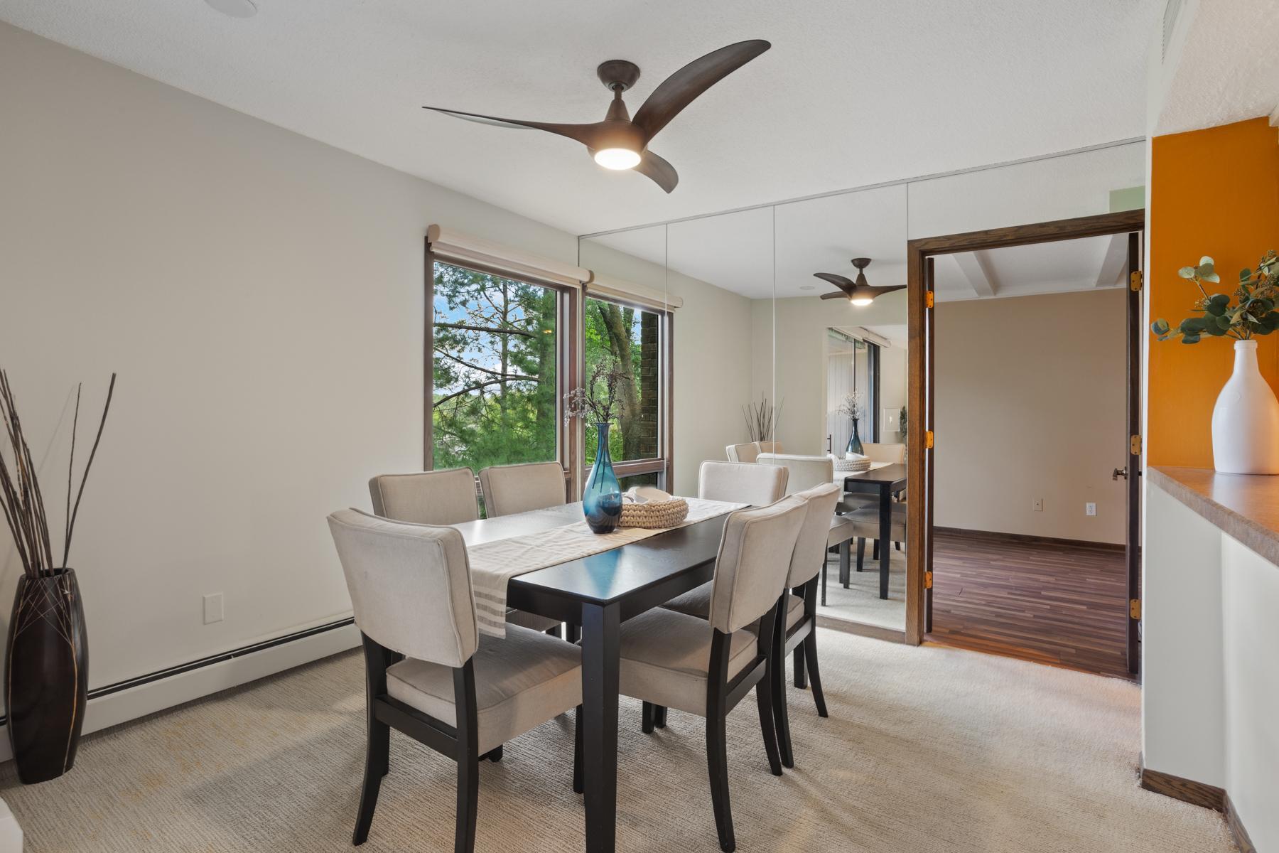 6085 Lincoln Drive Unit: 222