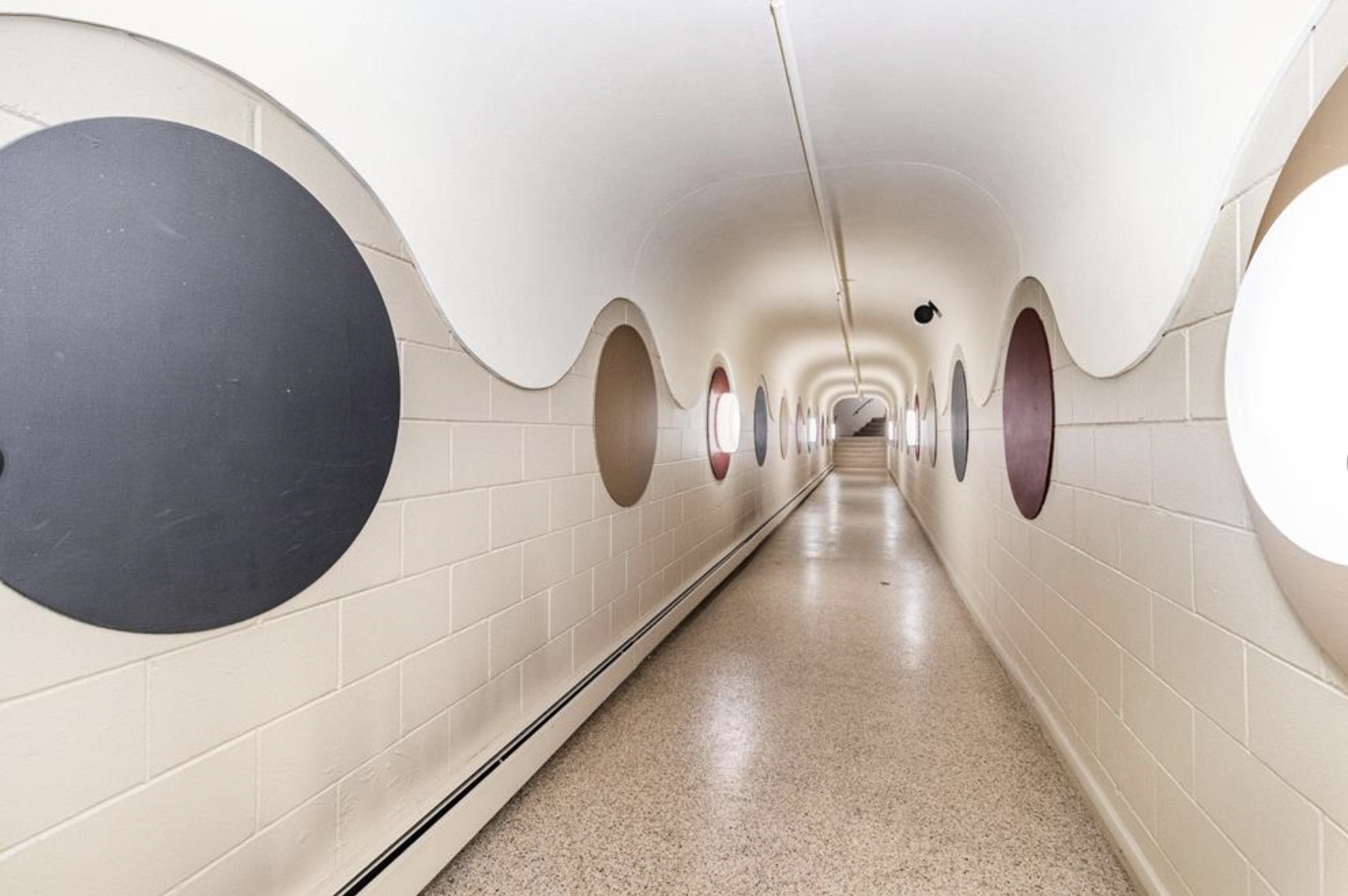 6085 Lincoln Drive Unit: 222