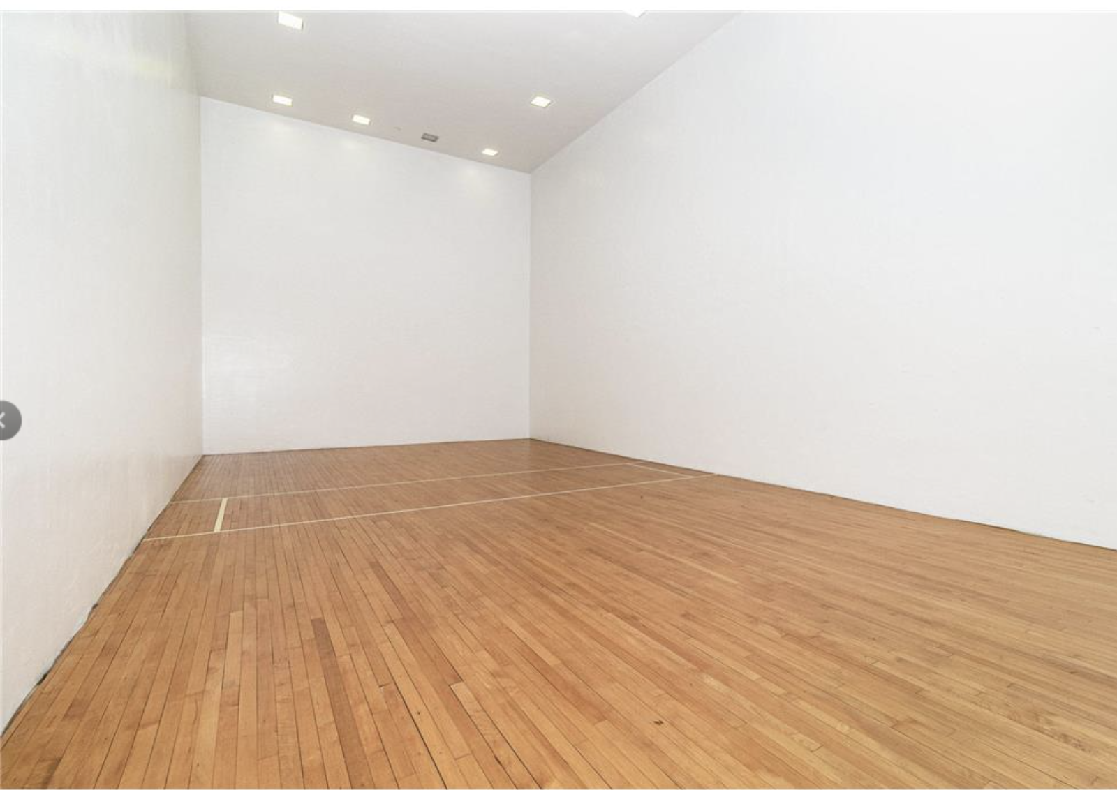 6085 Lincoln Drive Unit: 222