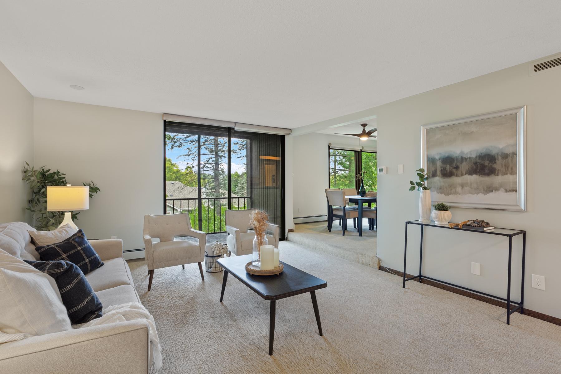 6085 Lincoln Drive Unit: 222