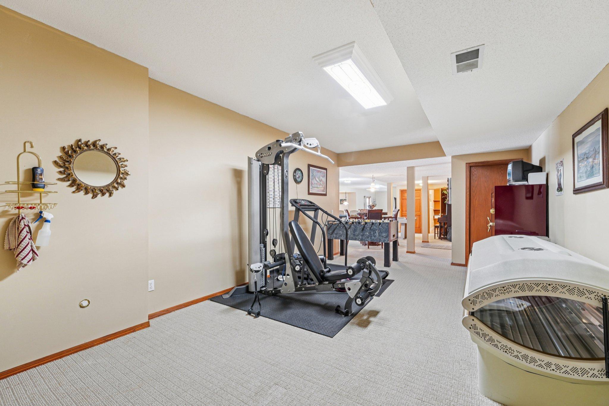 18685 Highview Avenue