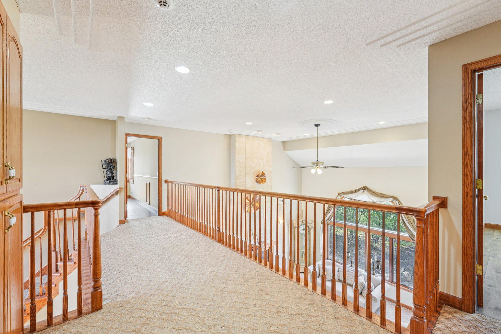 18685 Highview Avenue