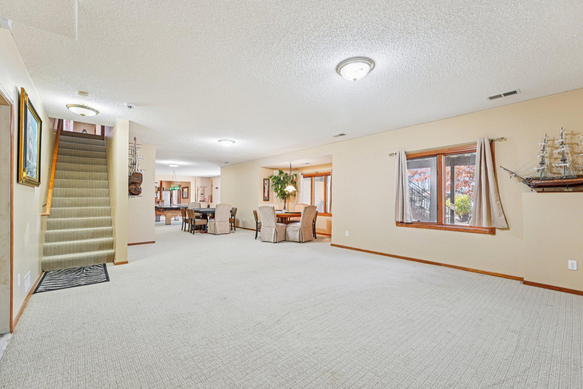 18685 Highview Avenue