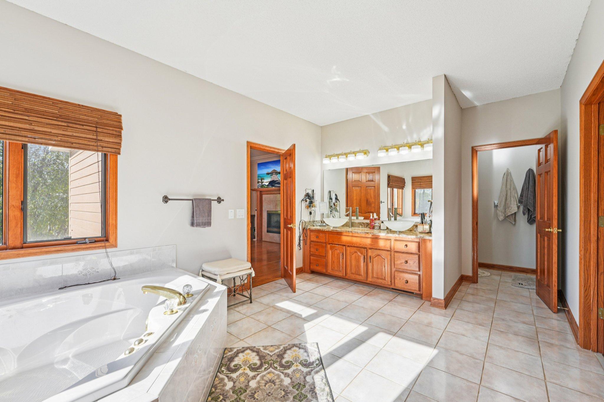 18685 Highview Avenue