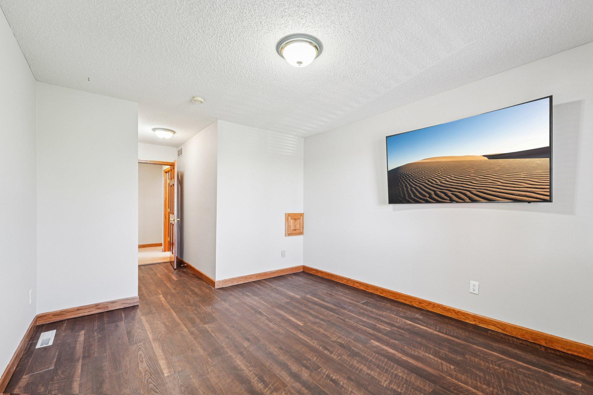 18685 Highview Avenue