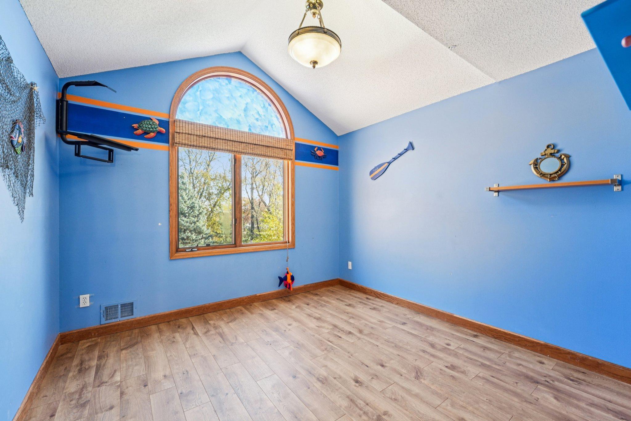 18685 Highview Avenue