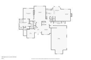 18685 Highview Avenue