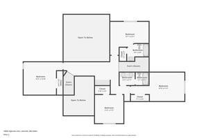 18685 Highview Avenue