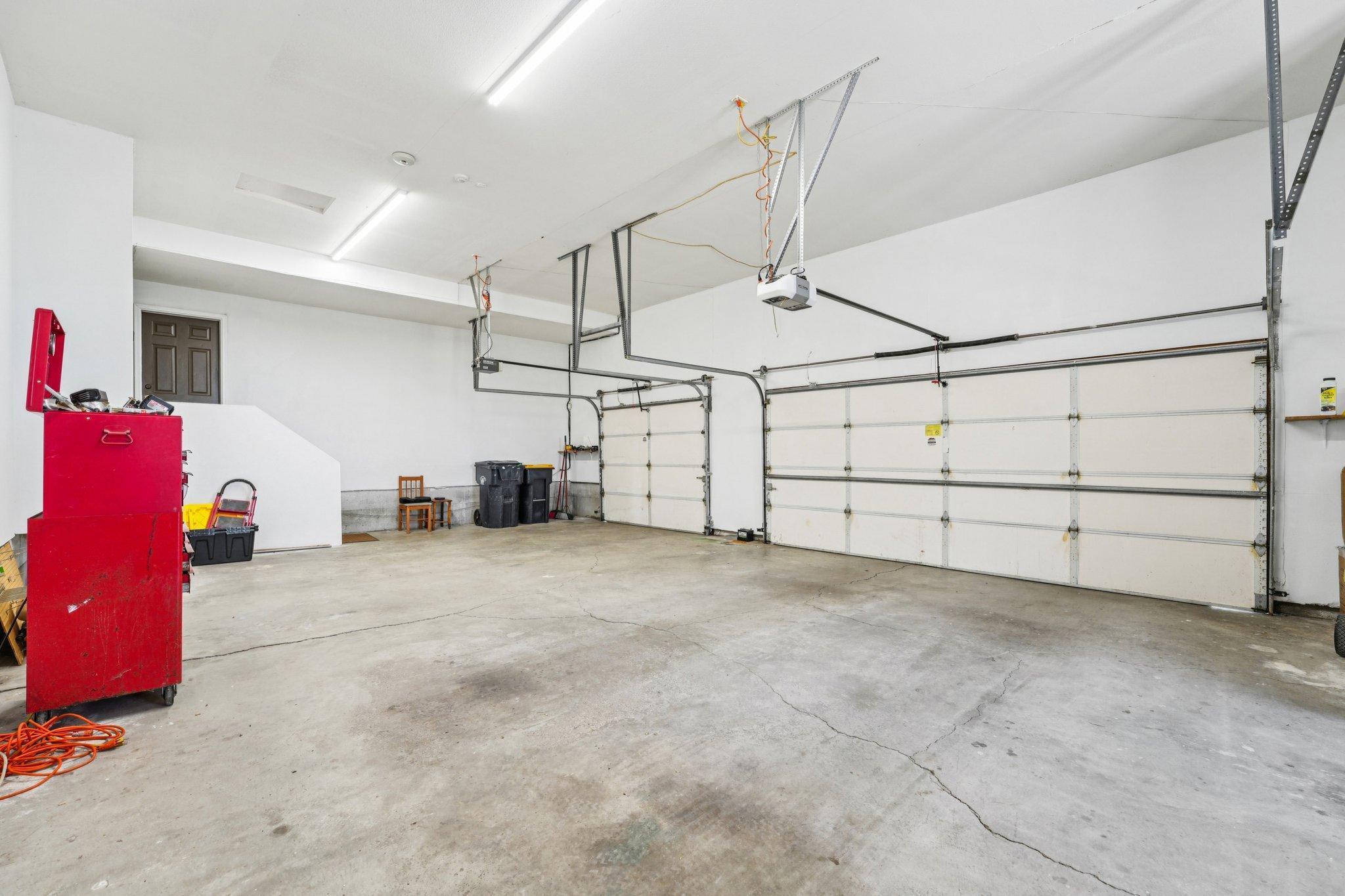 18685 Highview Avenue