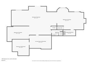 18685 Highview Avenue