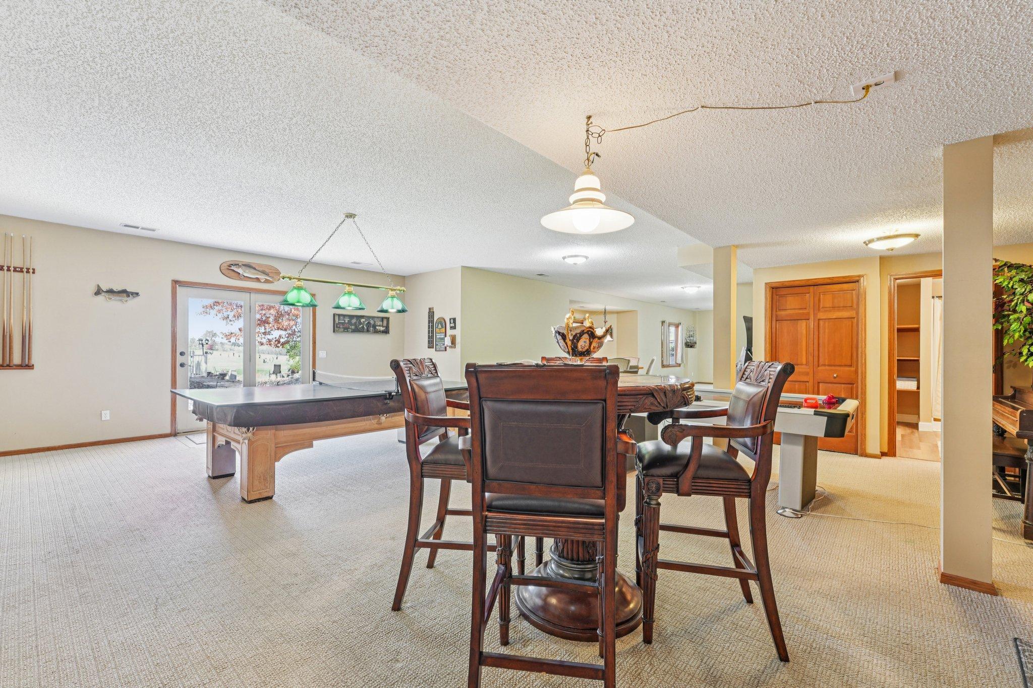 18685 Highview Avenue