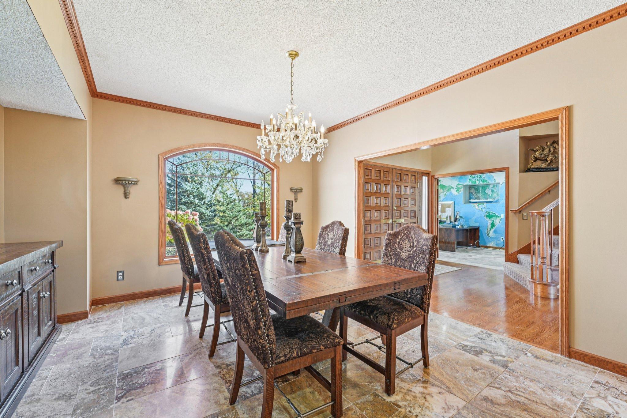 18685 Highview Avenue