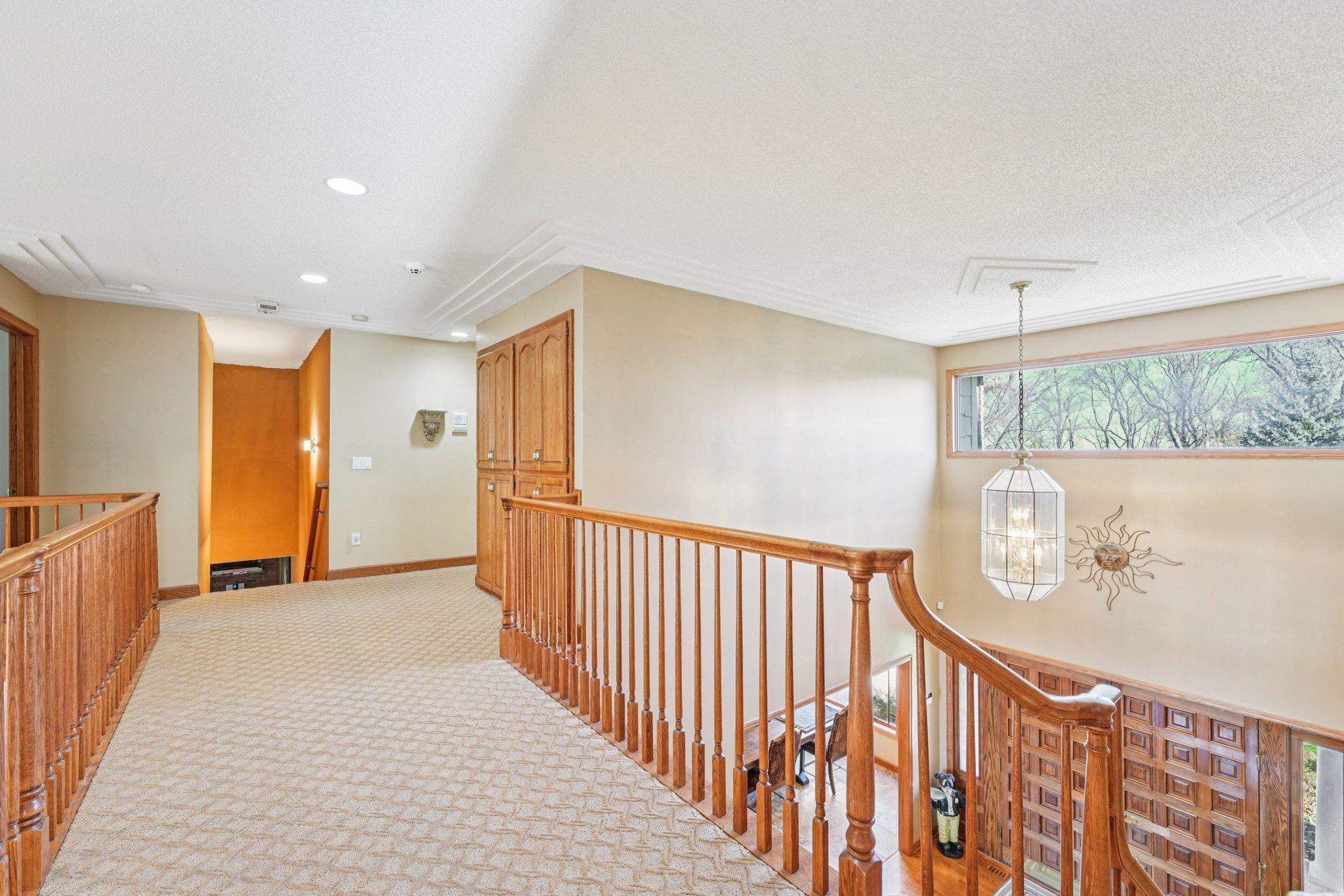 18685 Highview Avenue