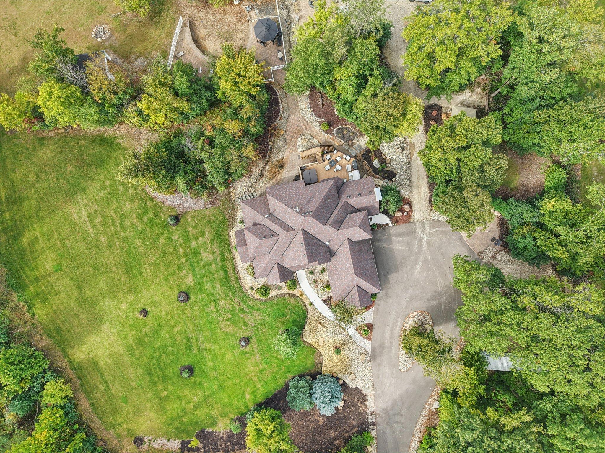 18685 Highview Avenue