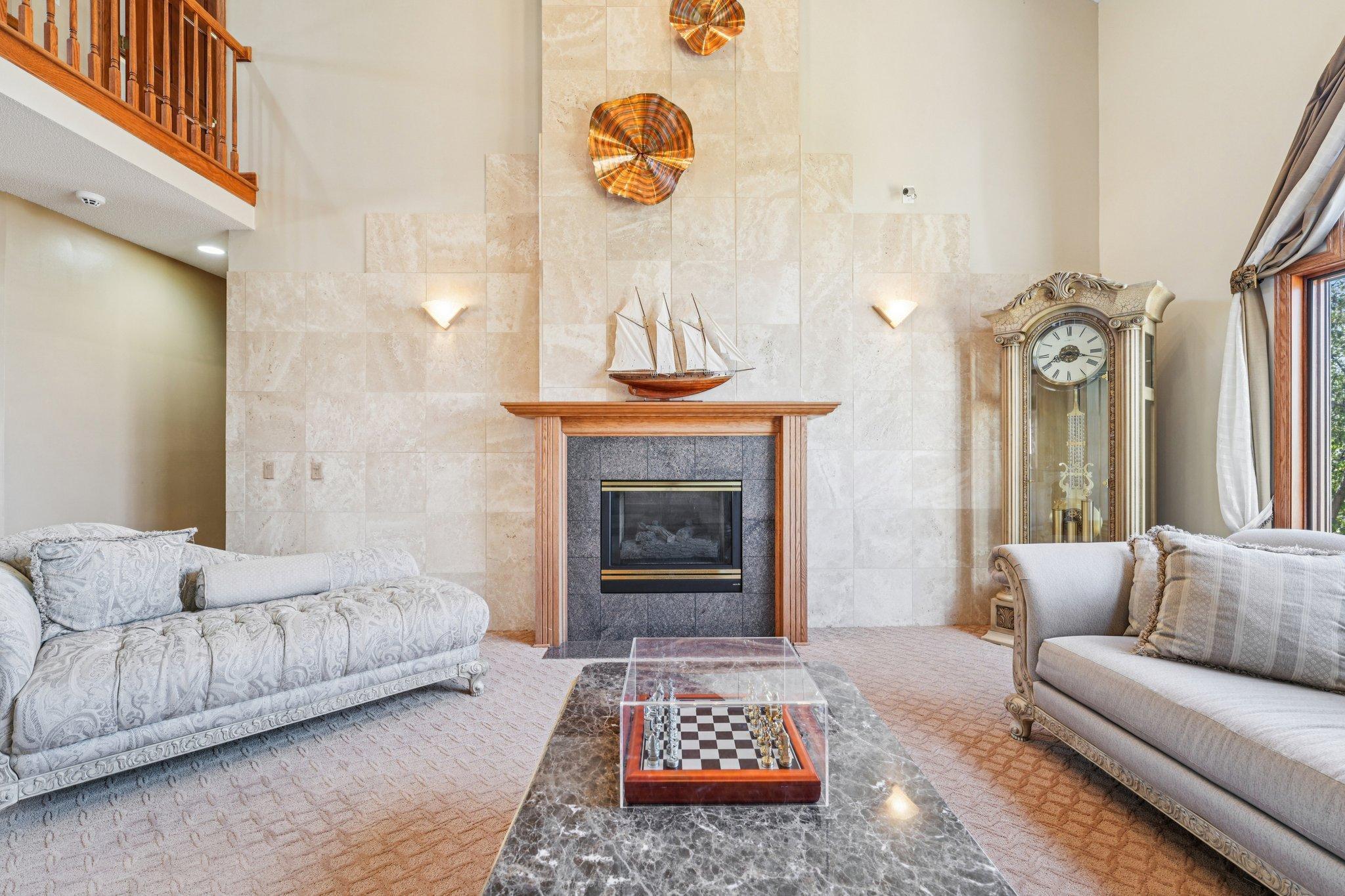 18685 Highview Avenue