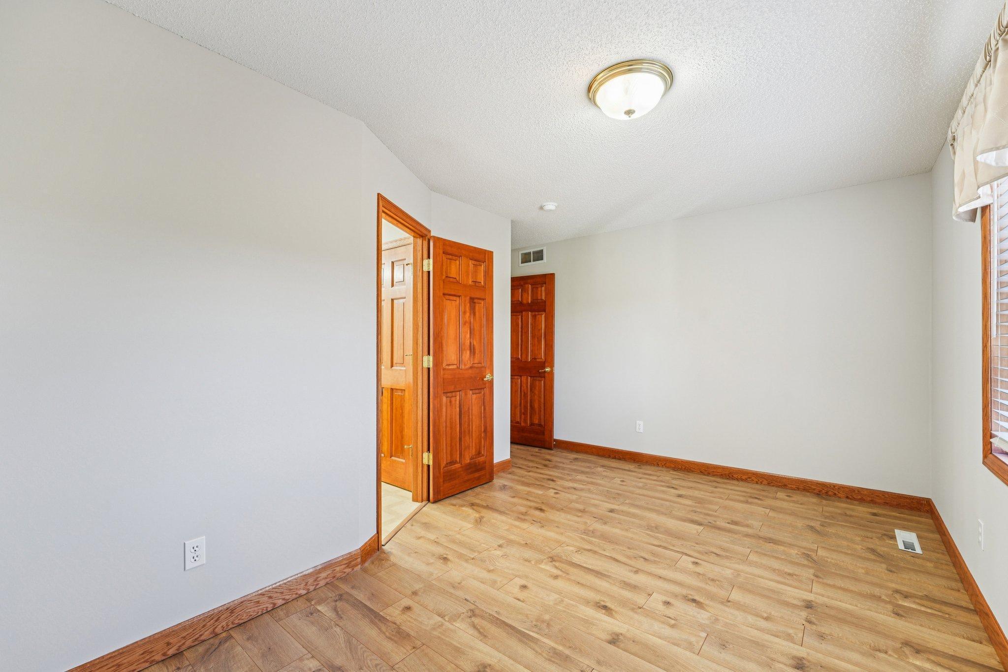 18685 Highview Avenue