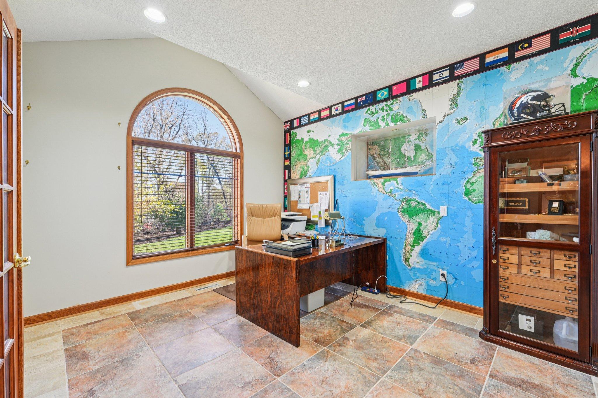 18685 Highview Avenue