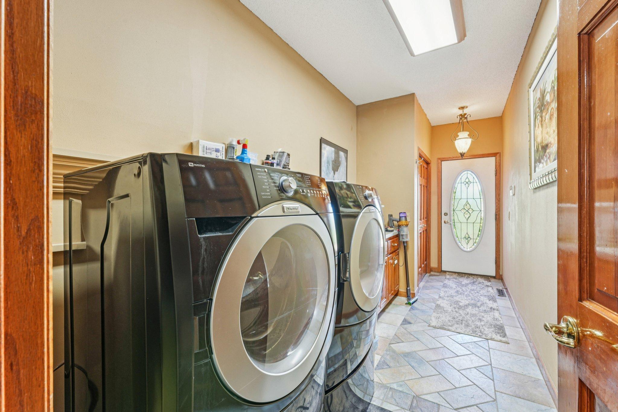 18685 Highview Avenue