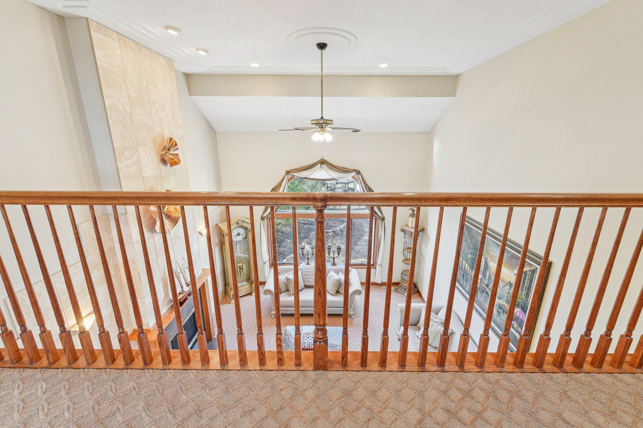 18685 Highview Avenue