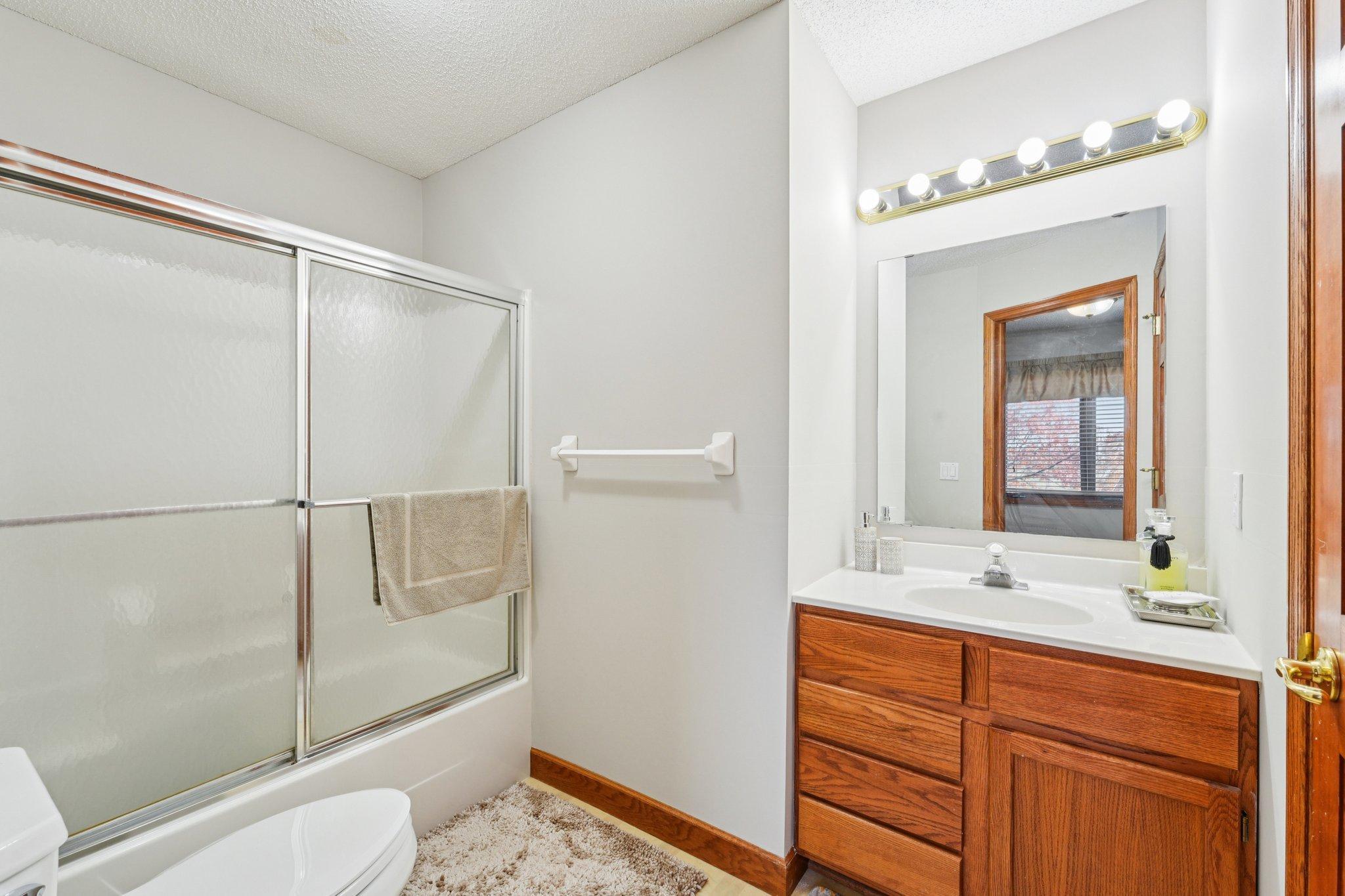 18685 Highview Avenue