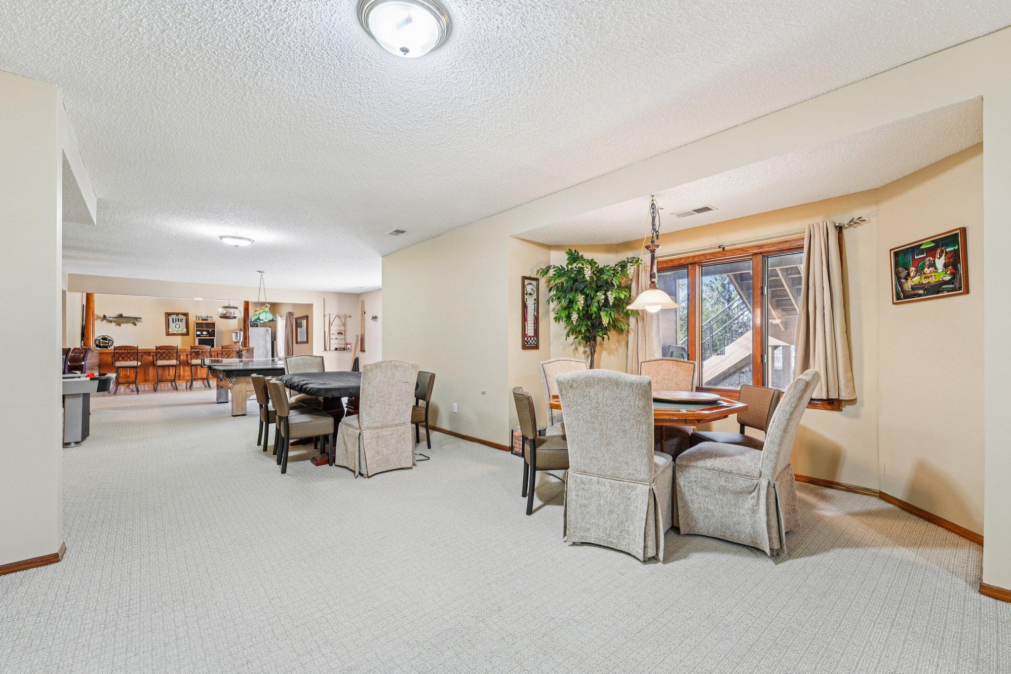 18685 Highview Avenue