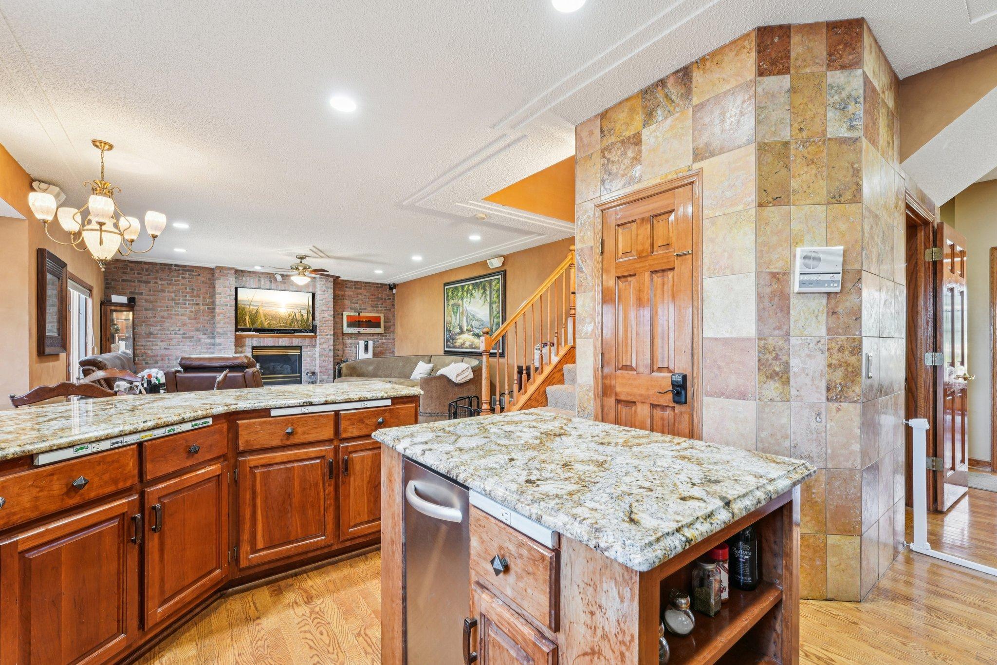 18685 Highview Avenue