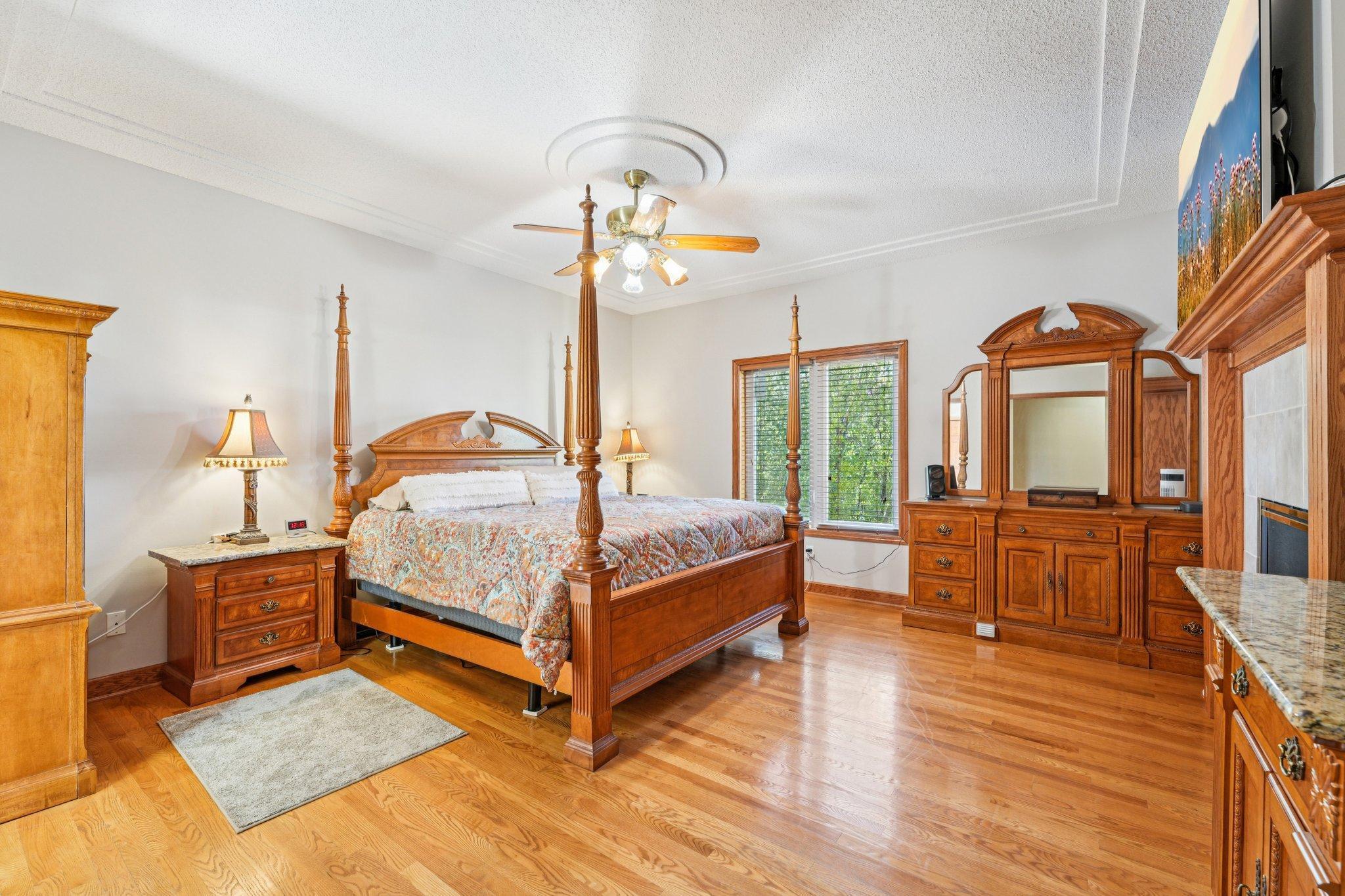 18685 Highview Avenue