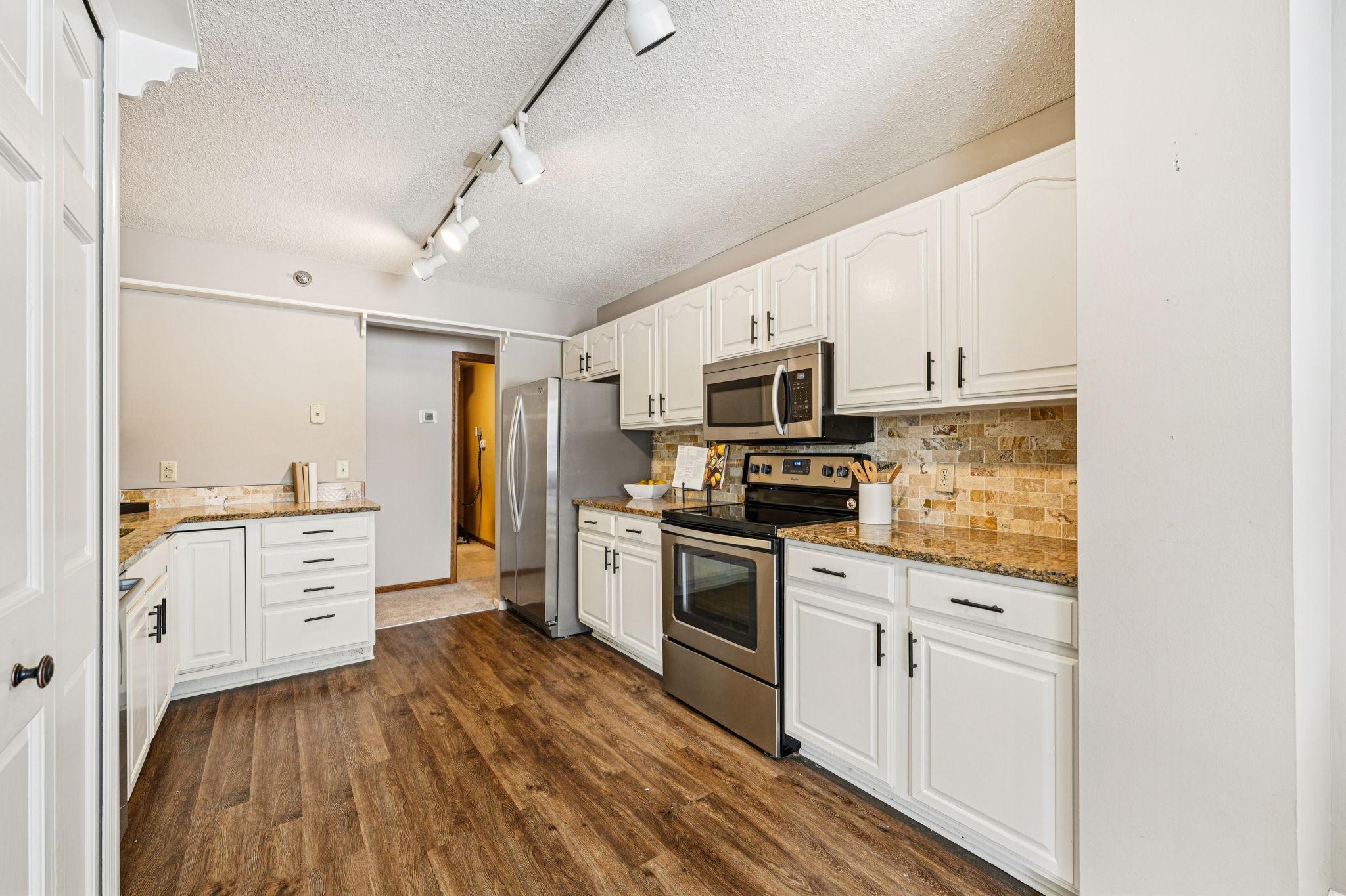 2545 Concord Way Unit: 115