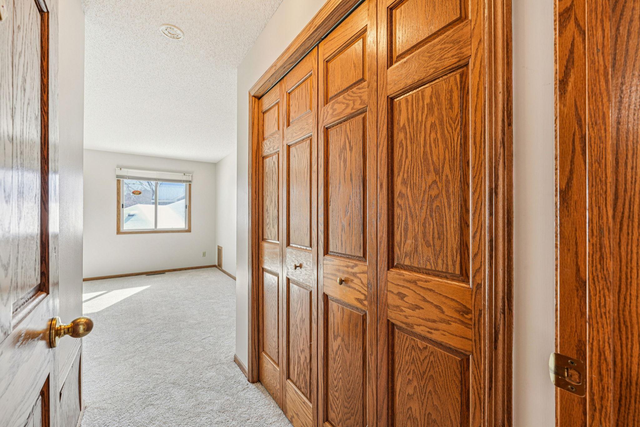 2545 Concord Way Unit: 115