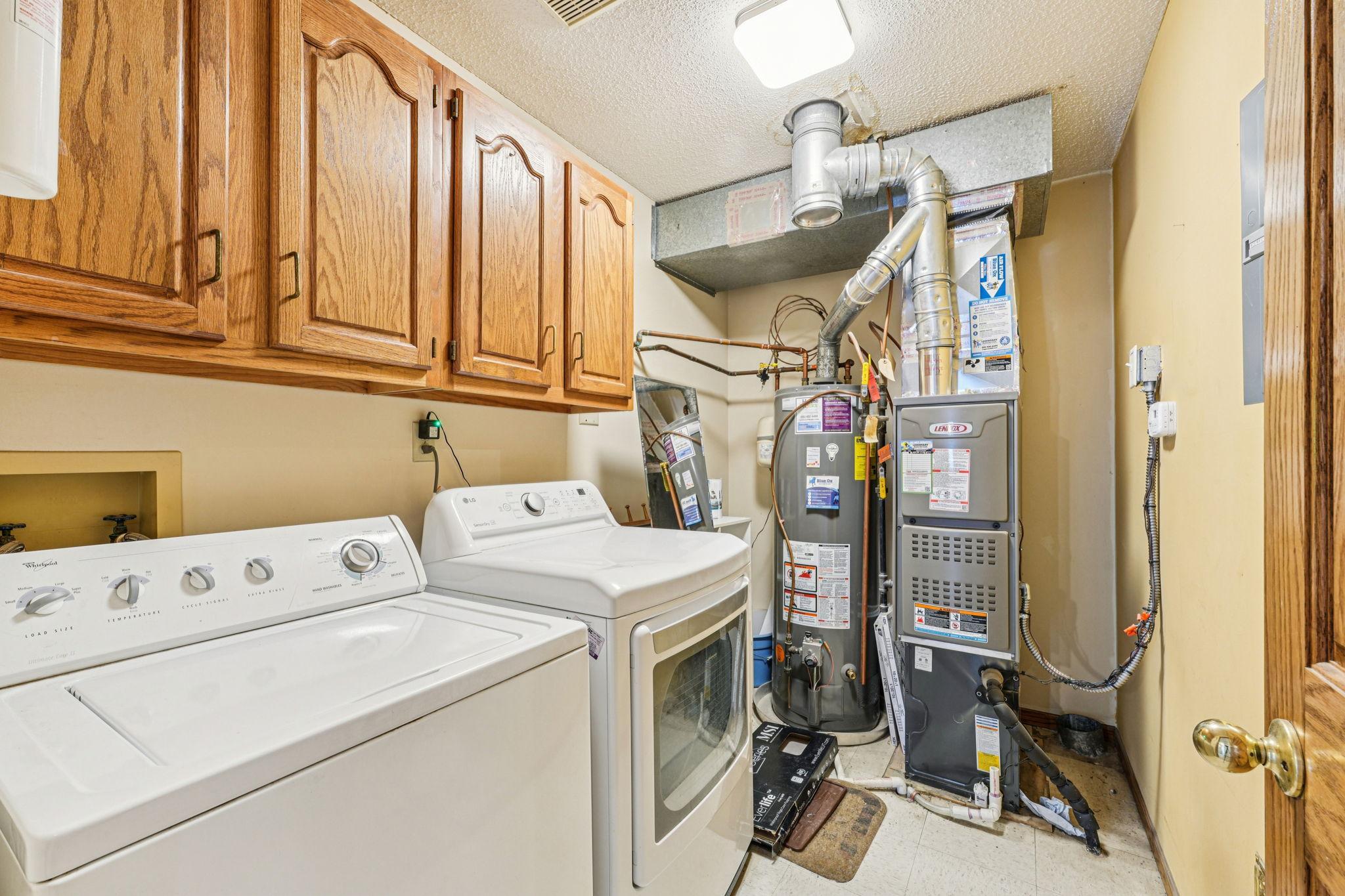 2545 Concord Way Unit: 115