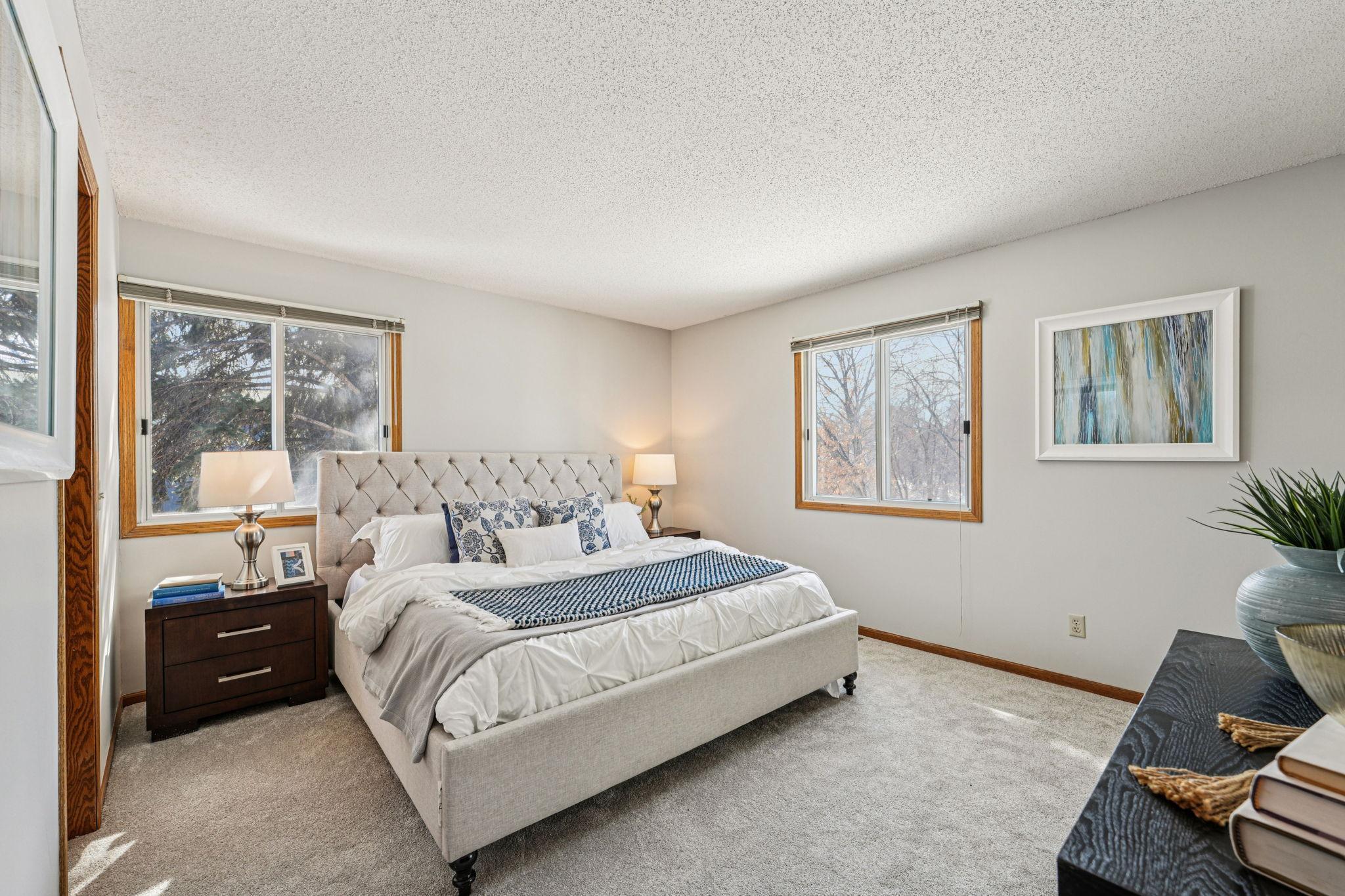 2545 Concord Way Unit: 115