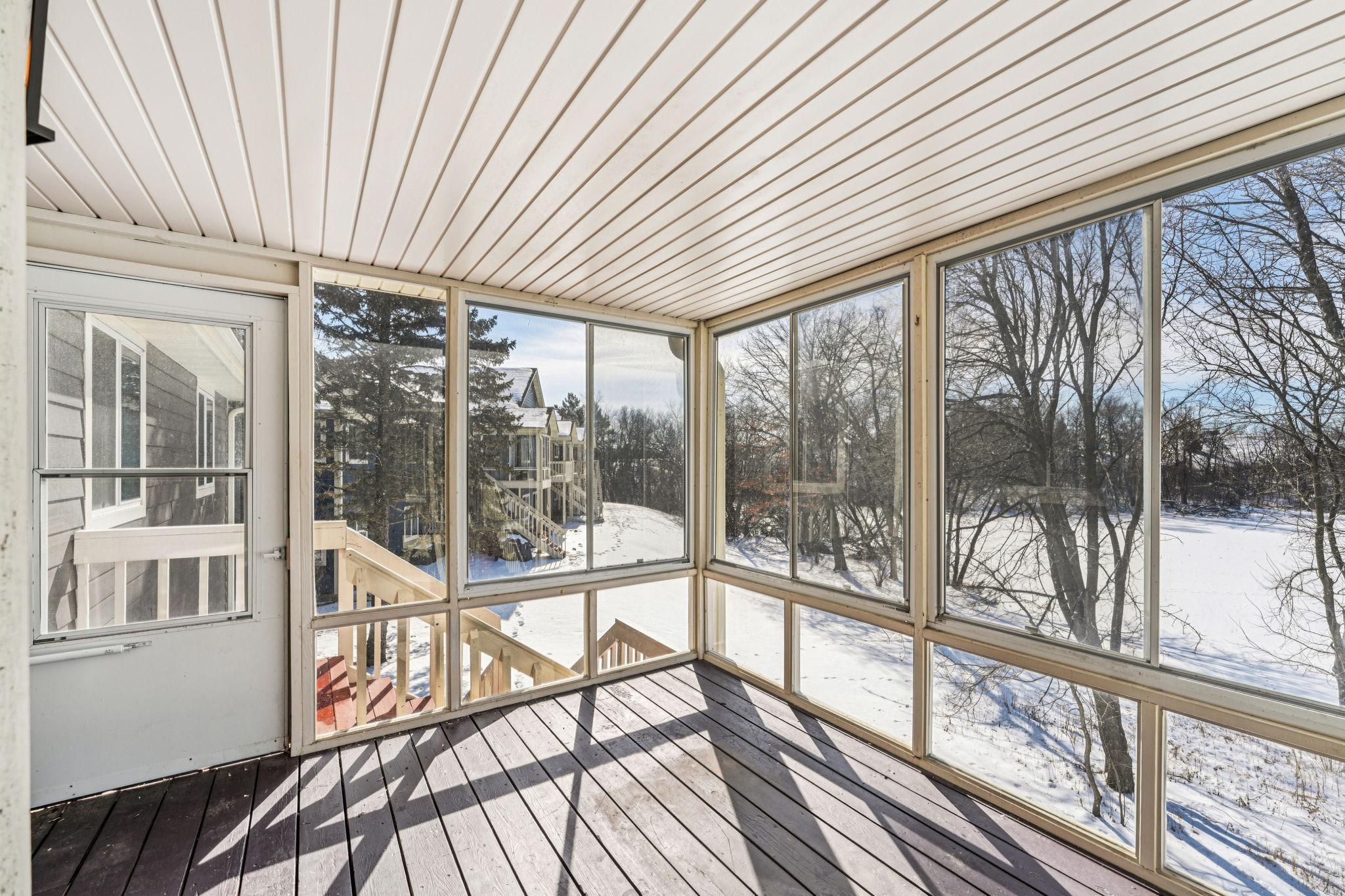 2545 Concord Way Unit: 115