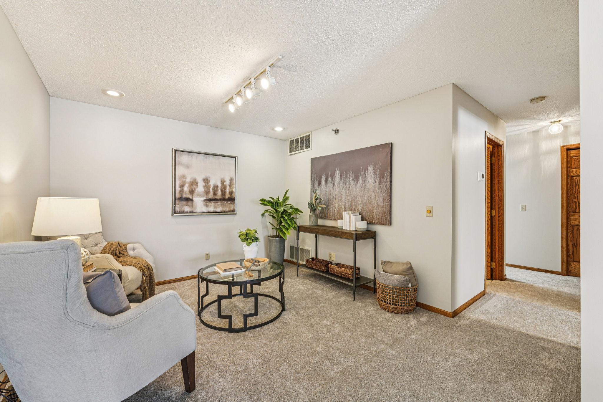 2545 Concord Way Unit: 115
