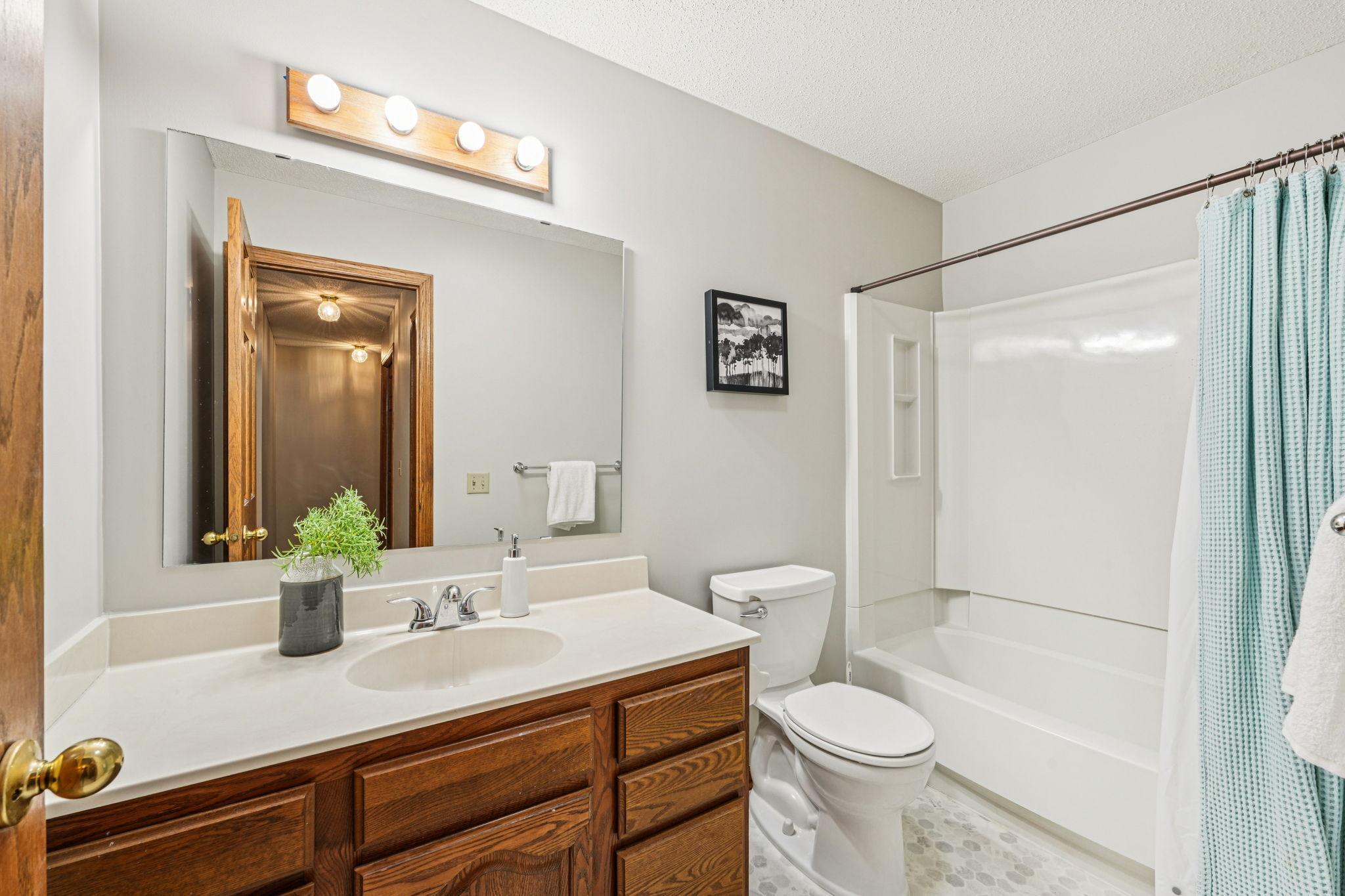 2545 Concord Way Unit: 115