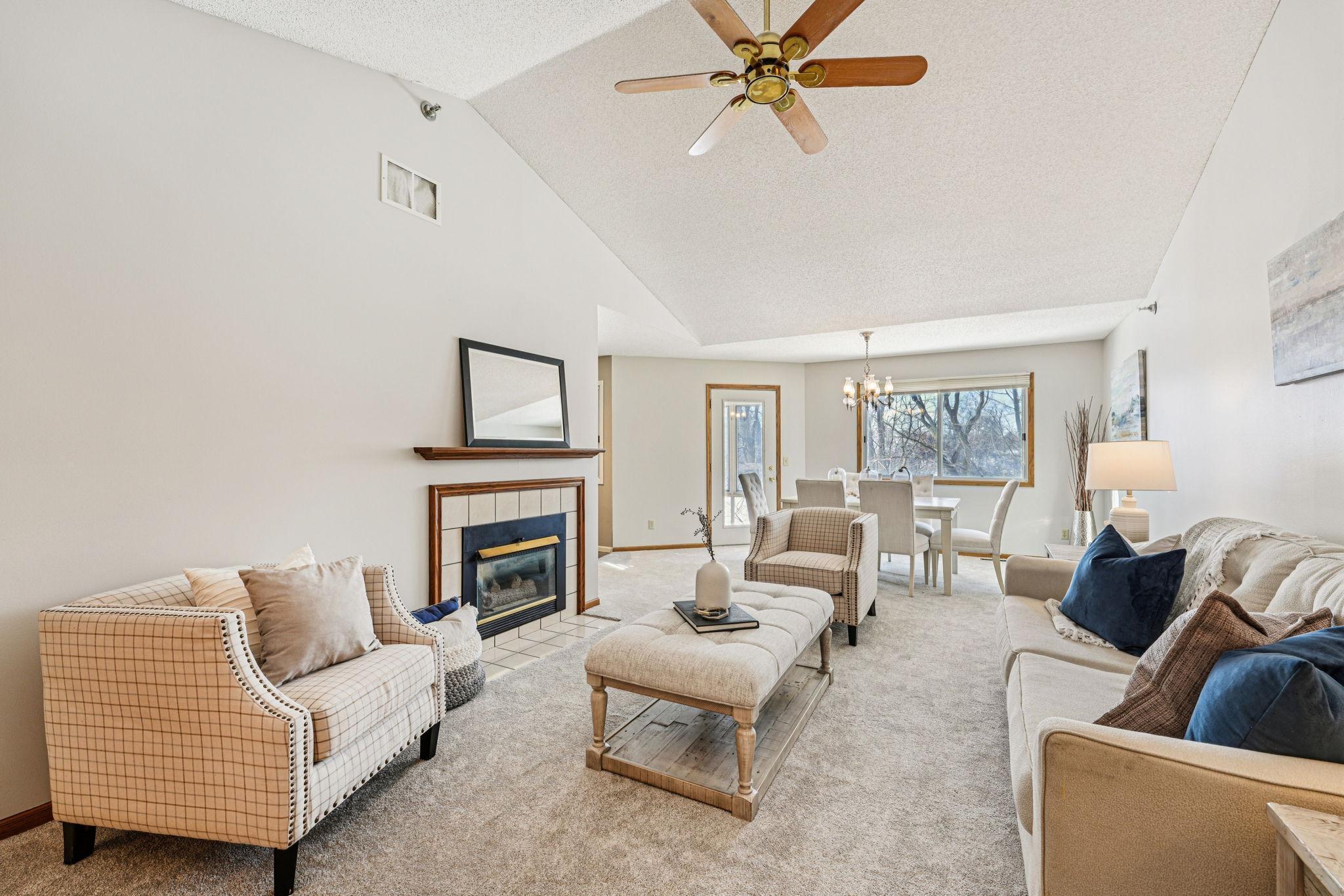 2545 Concord Way Unit: 115