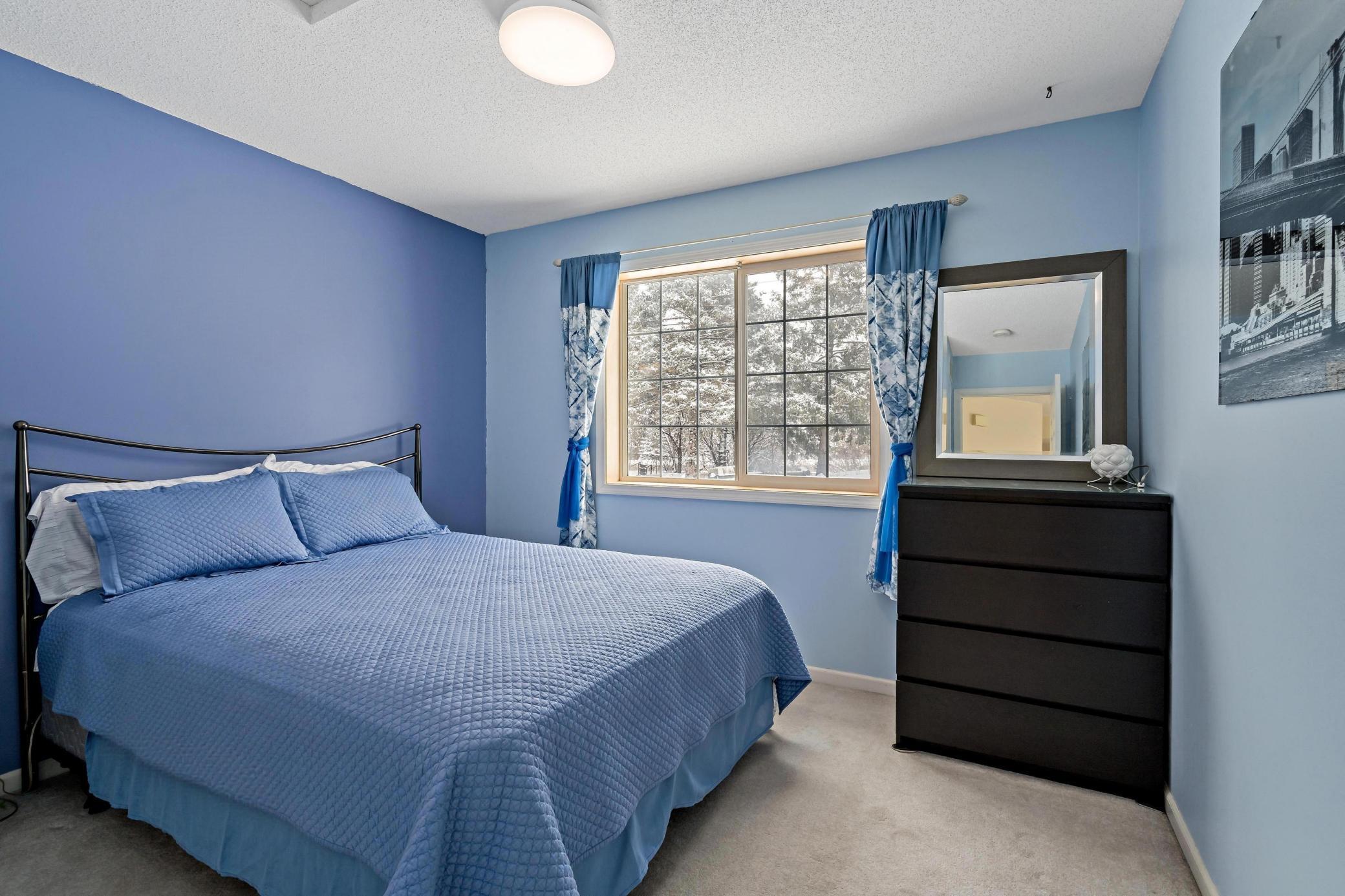 3690 Commonwealth Road