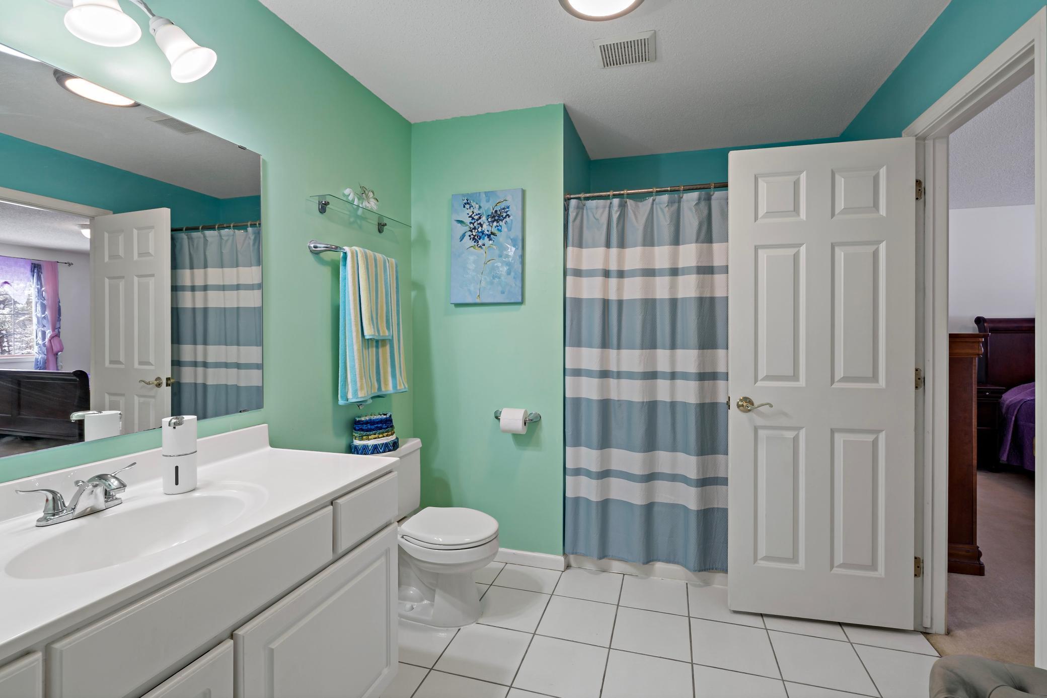 3690 Commonwealth Road