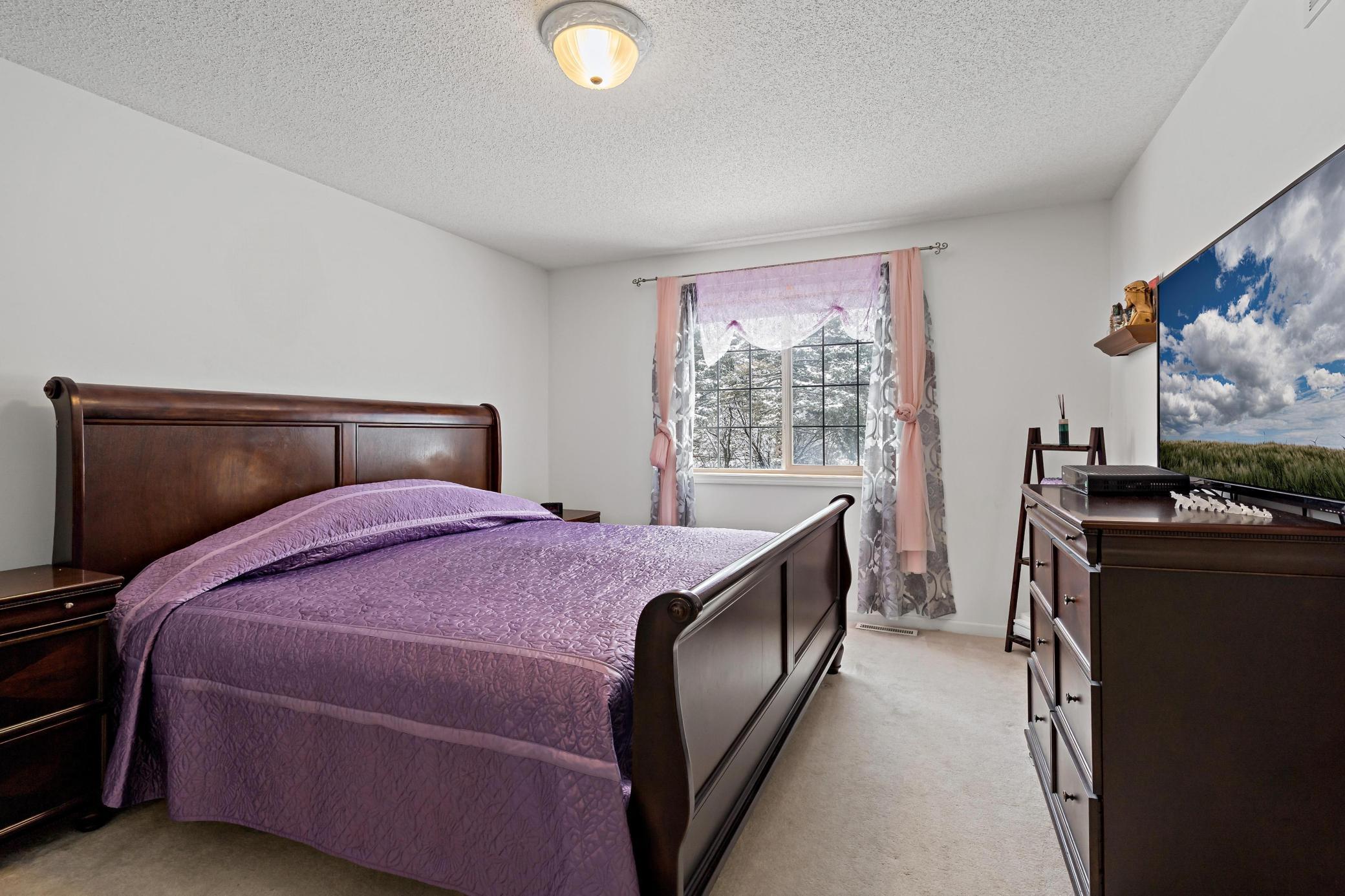 3690 Commonwealth Road