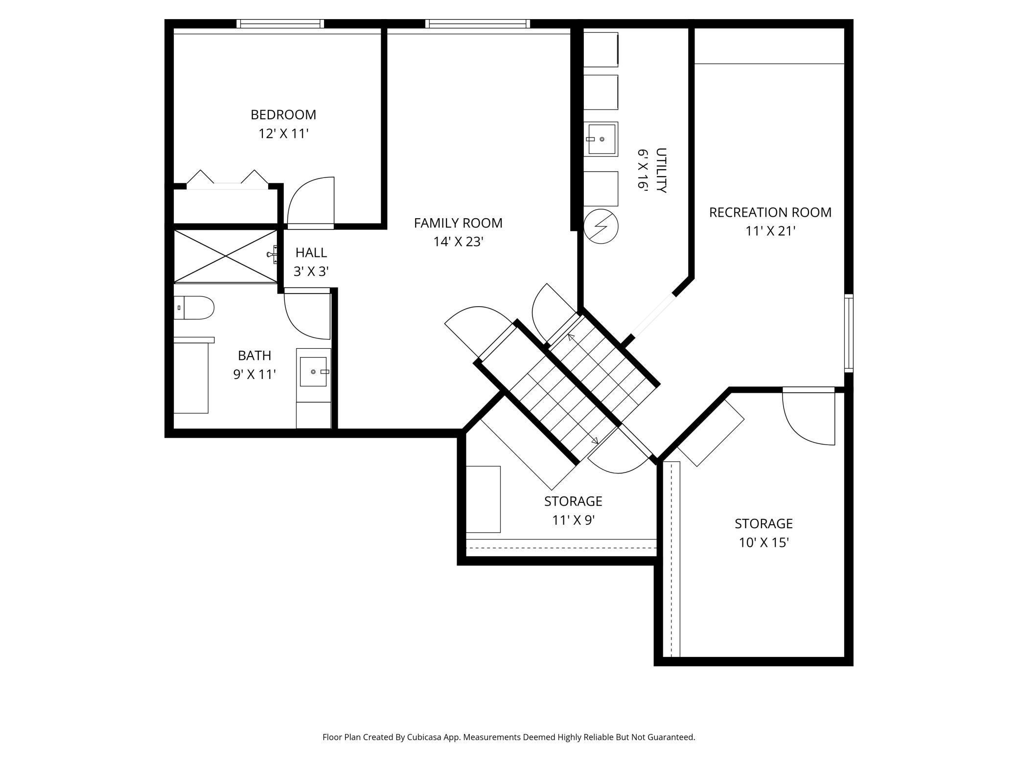 3690 Commonwealth Road