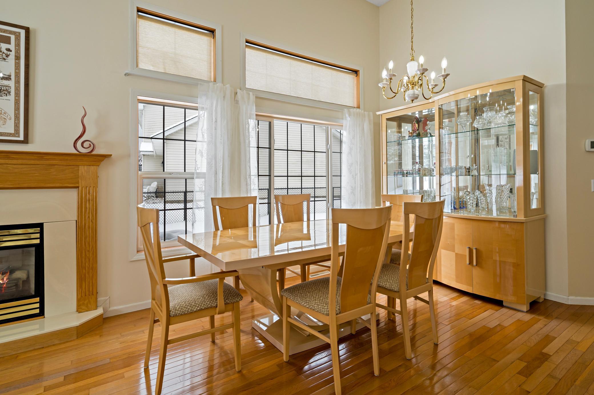 3690 Commonwealth Road