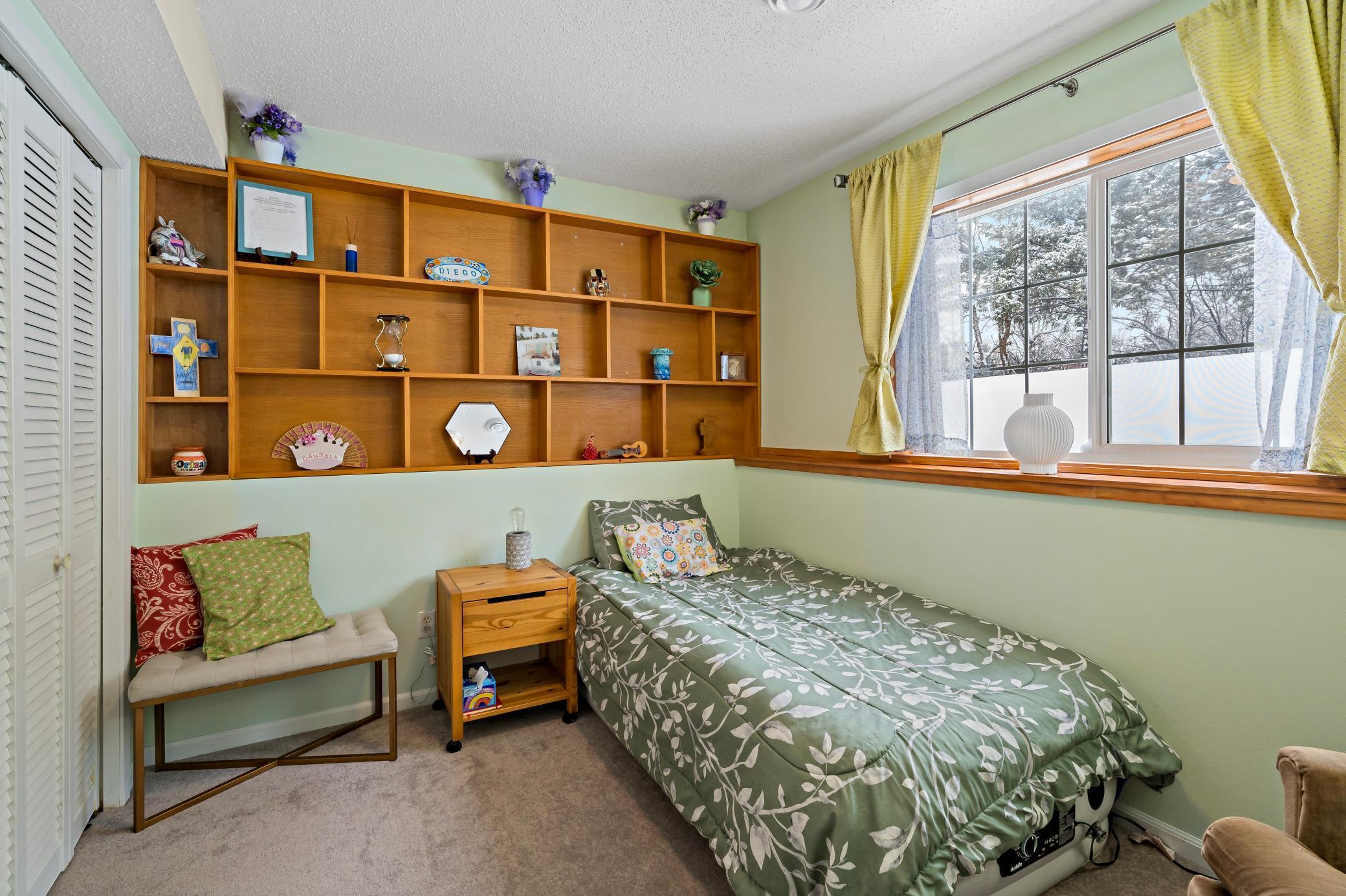 3690 Commonwealth Road