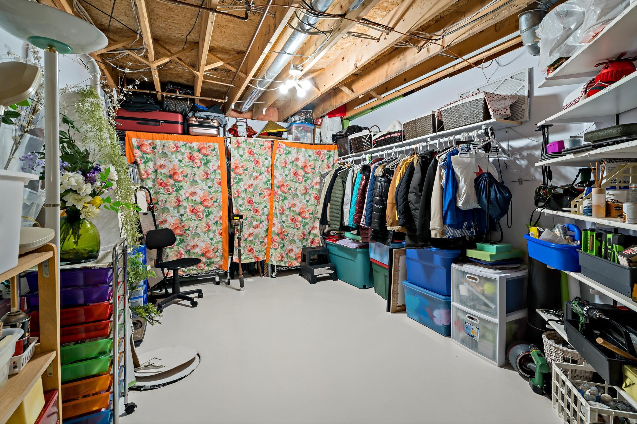 3690 Commonwealth Road