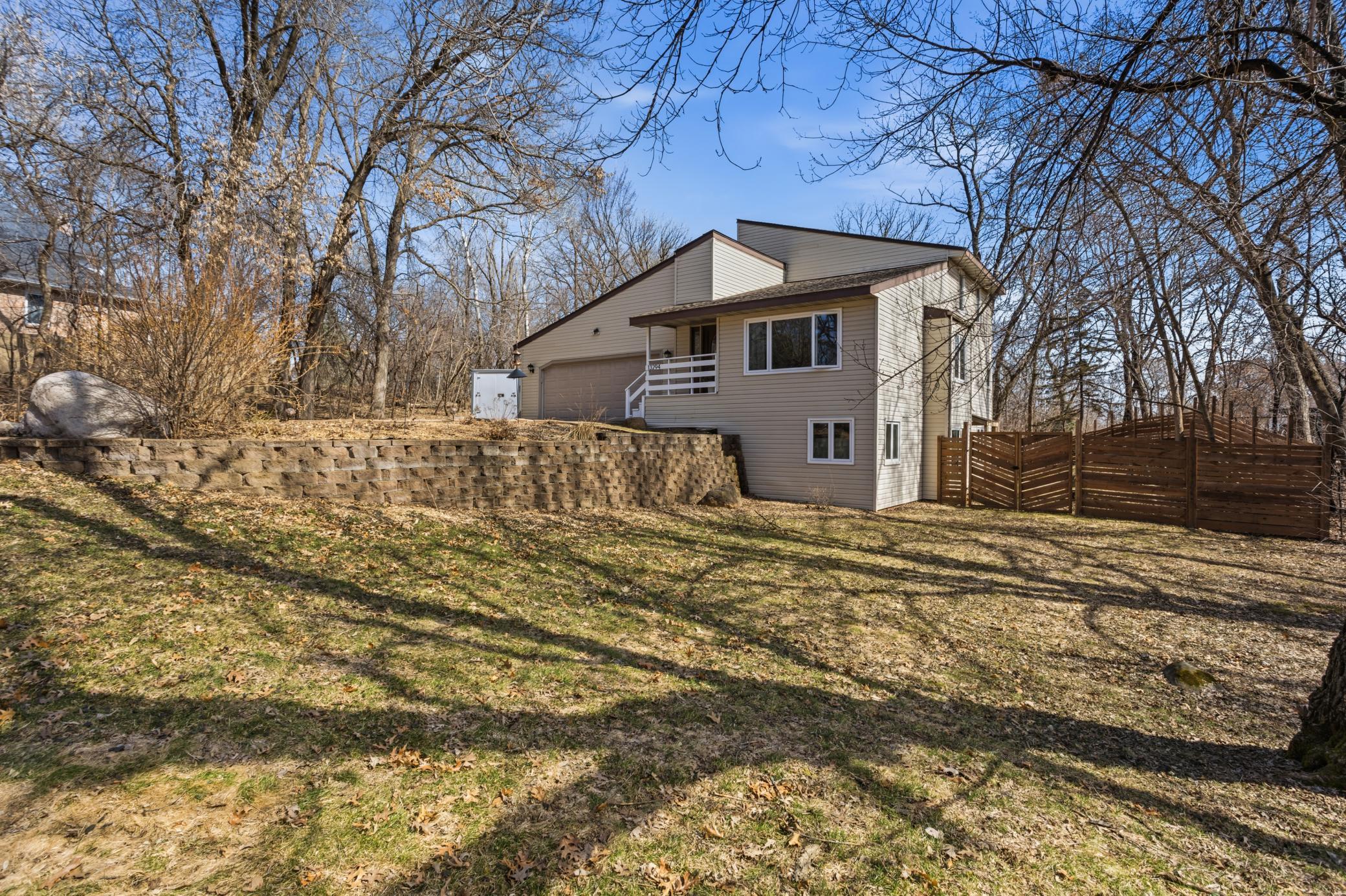 13294 Ellice Court